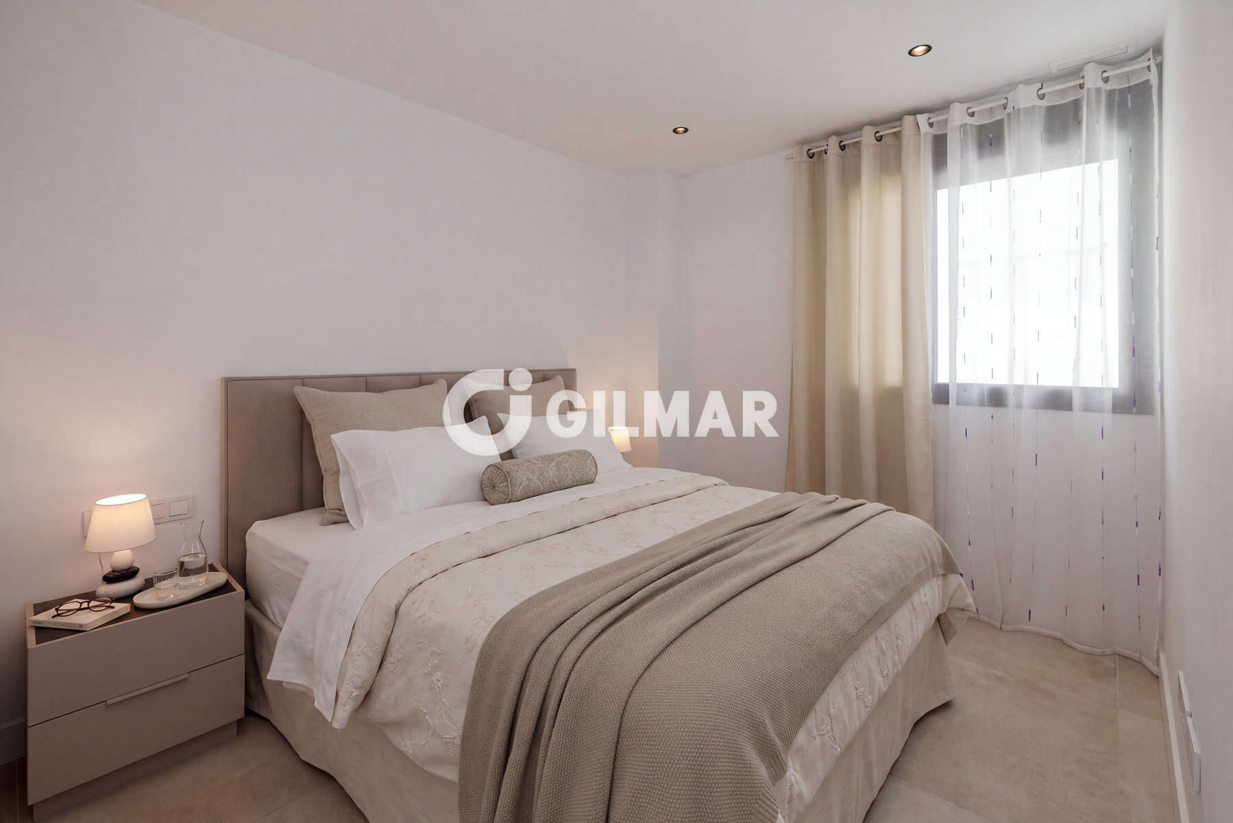 Photo of Penthouse
