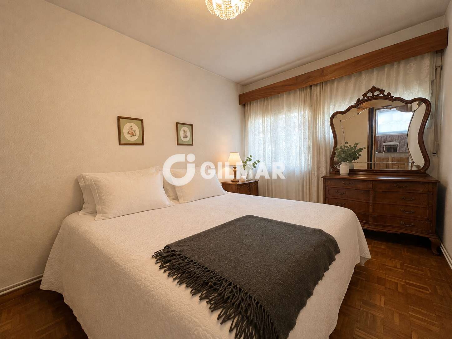 Photo of Apartment