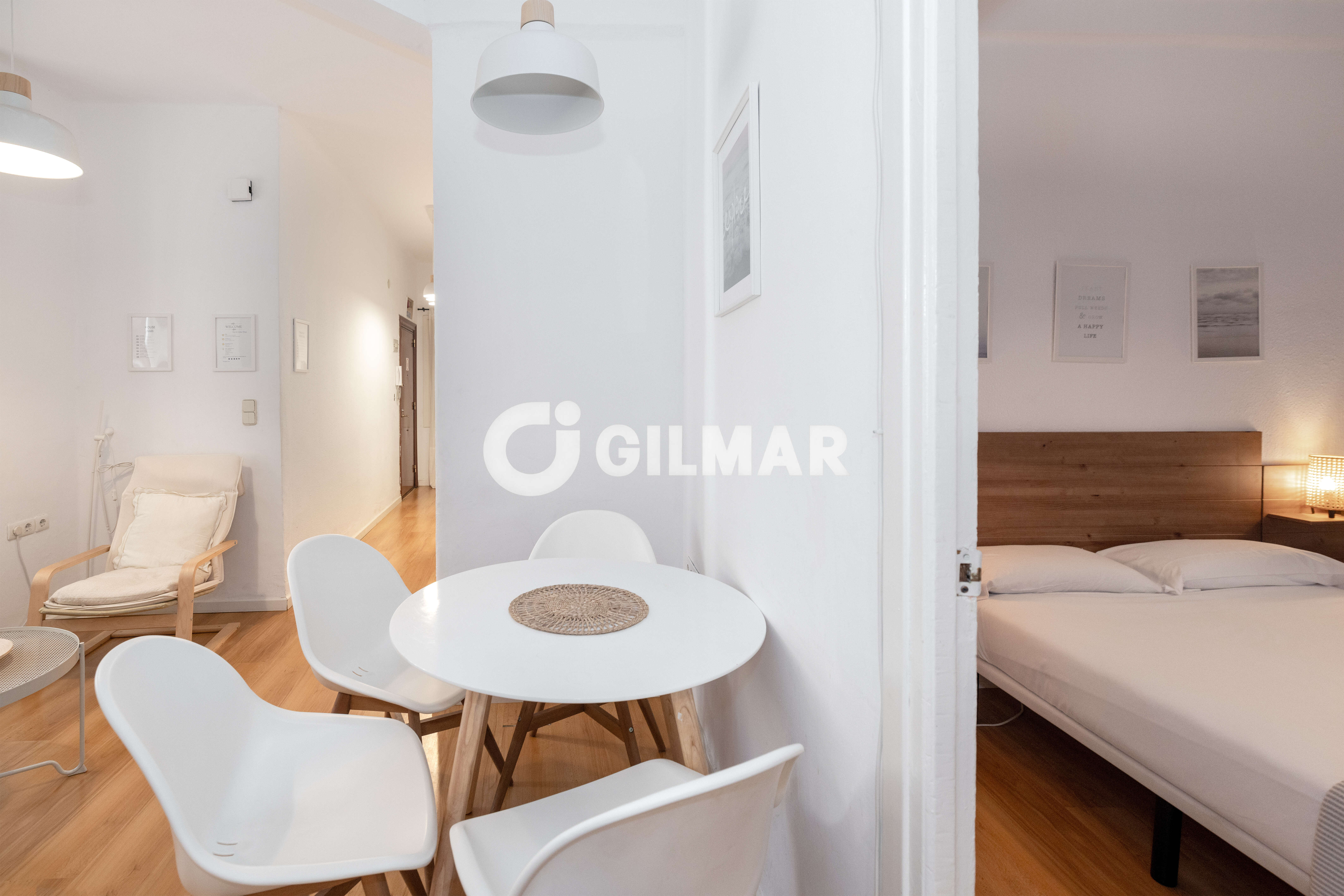 Photo of Apartment
