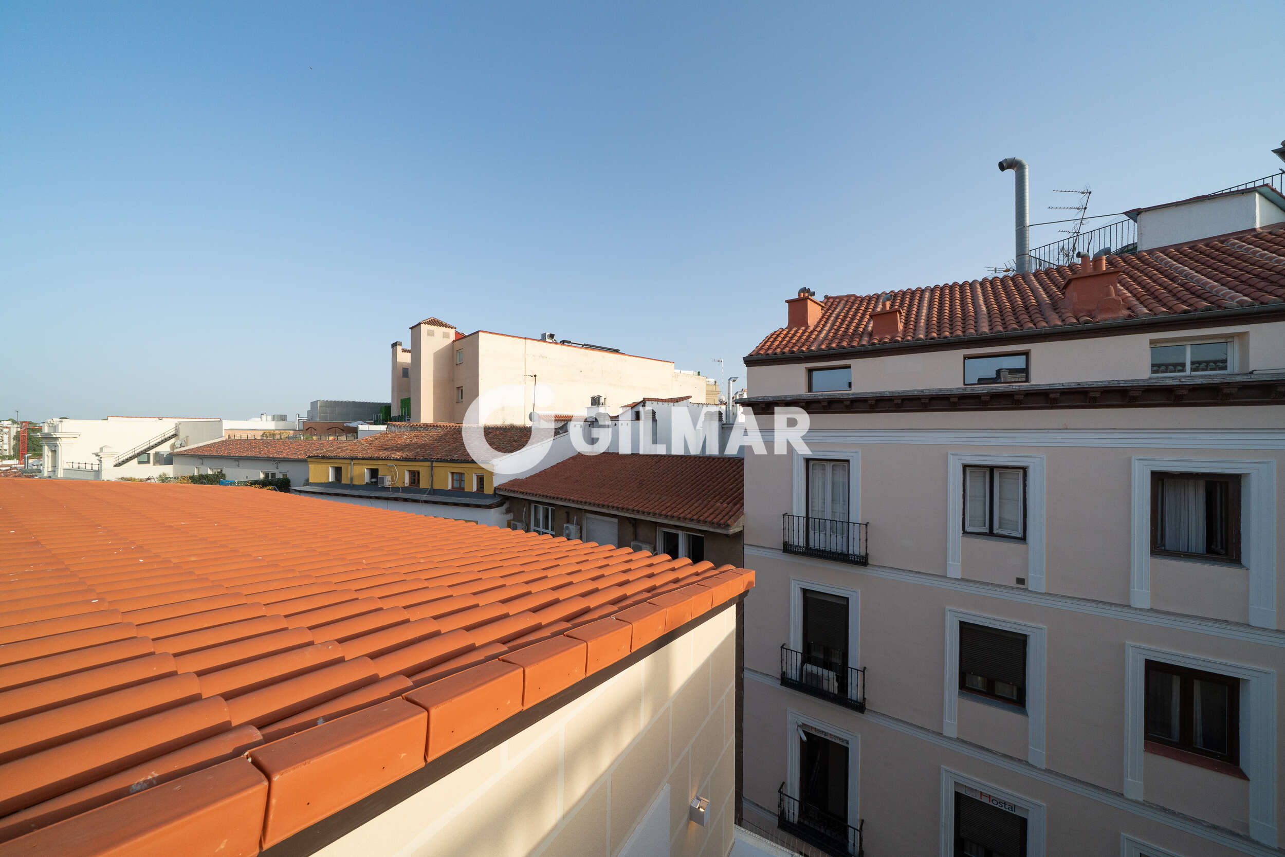 Photo of Apartment