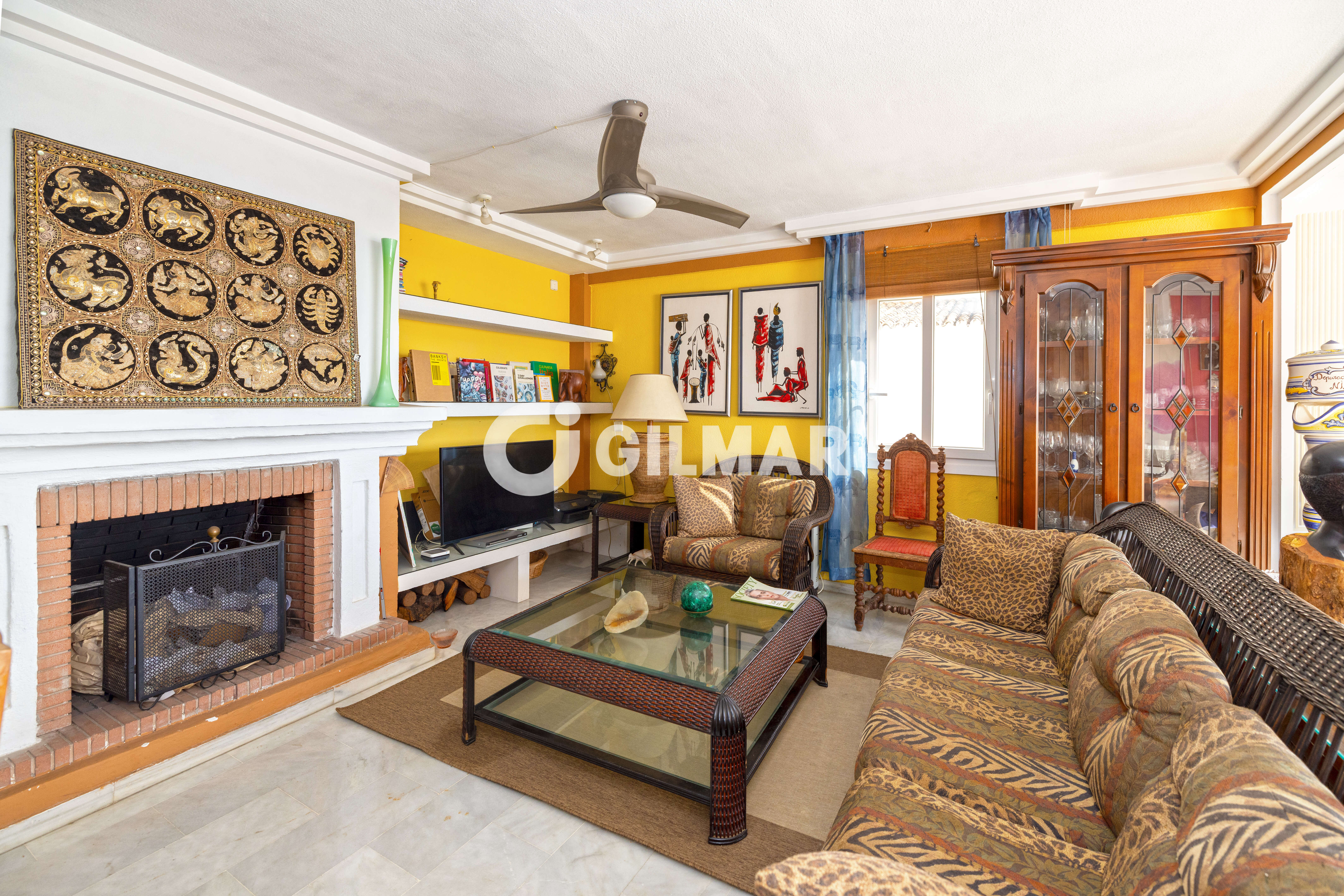 Photo of Apartment