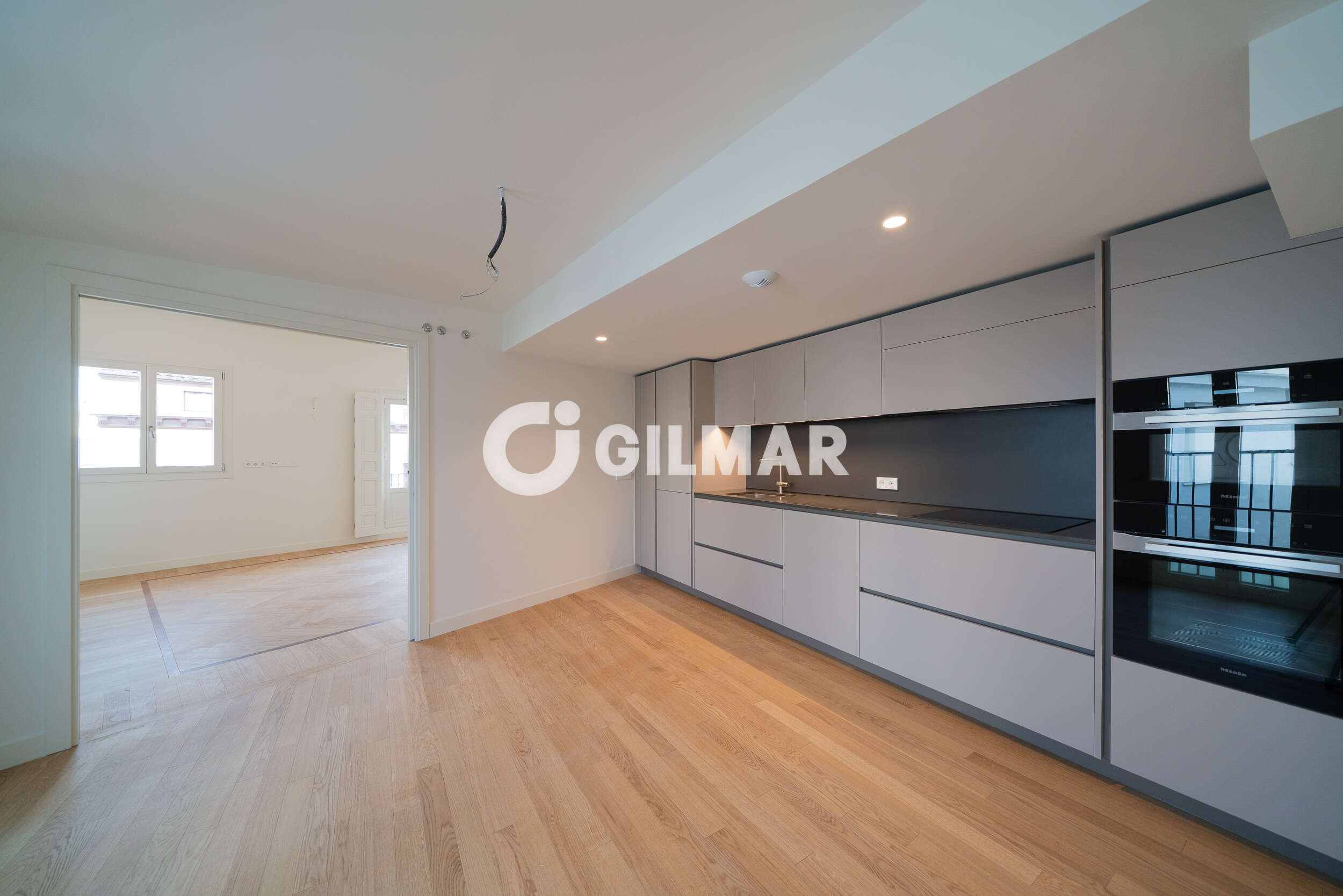 Photo of Apartment