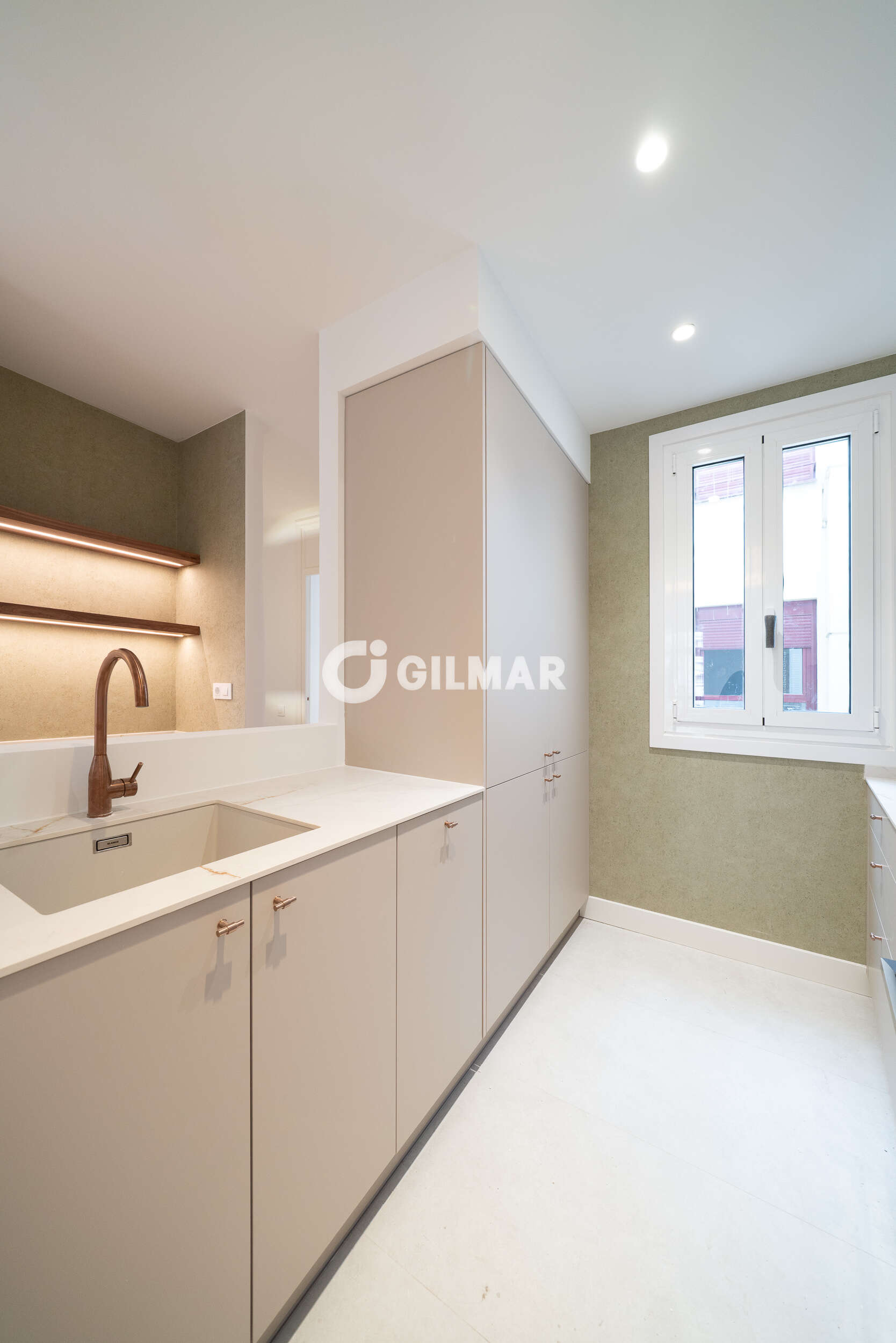 Photo of Apartment