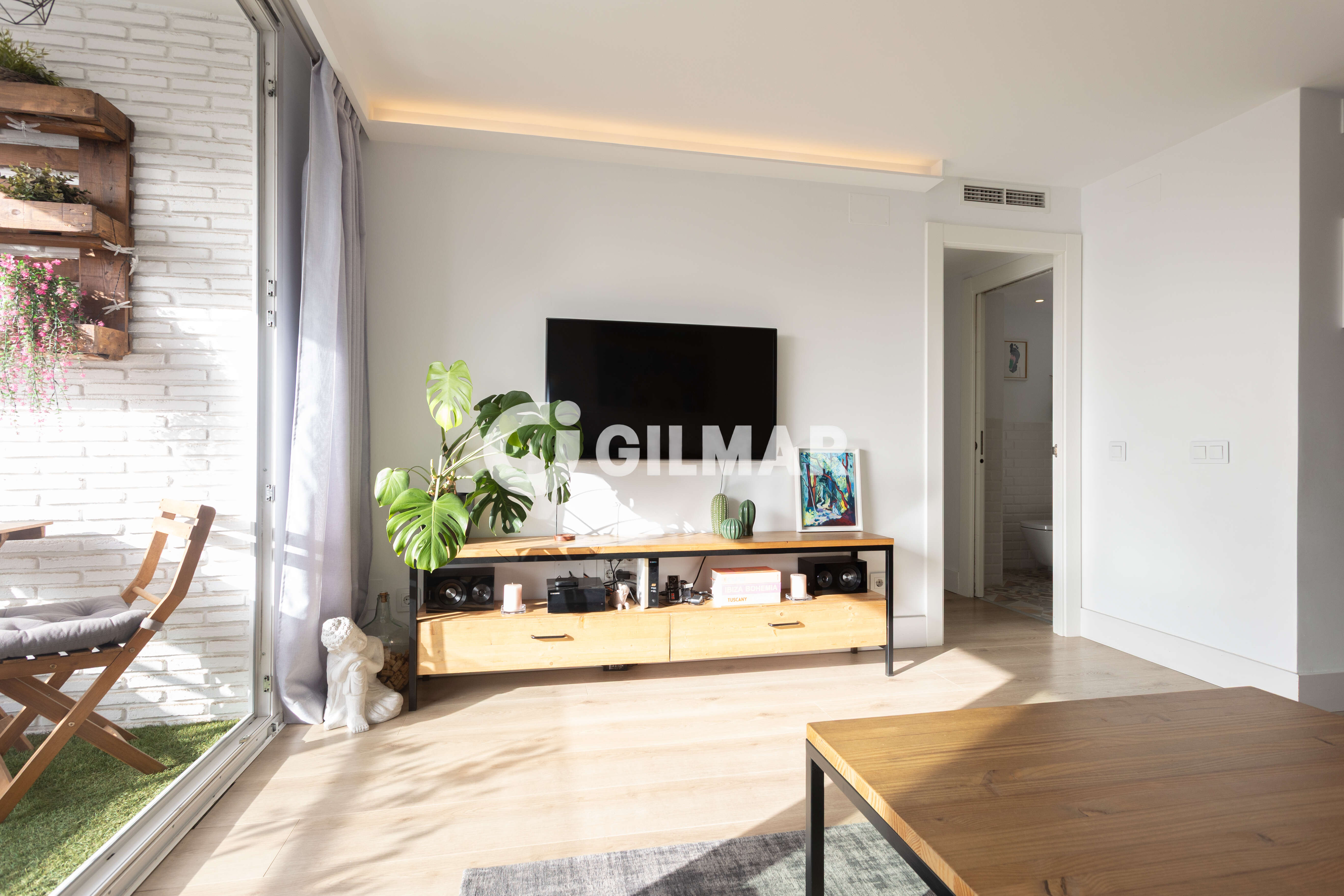 Photo of Apartment