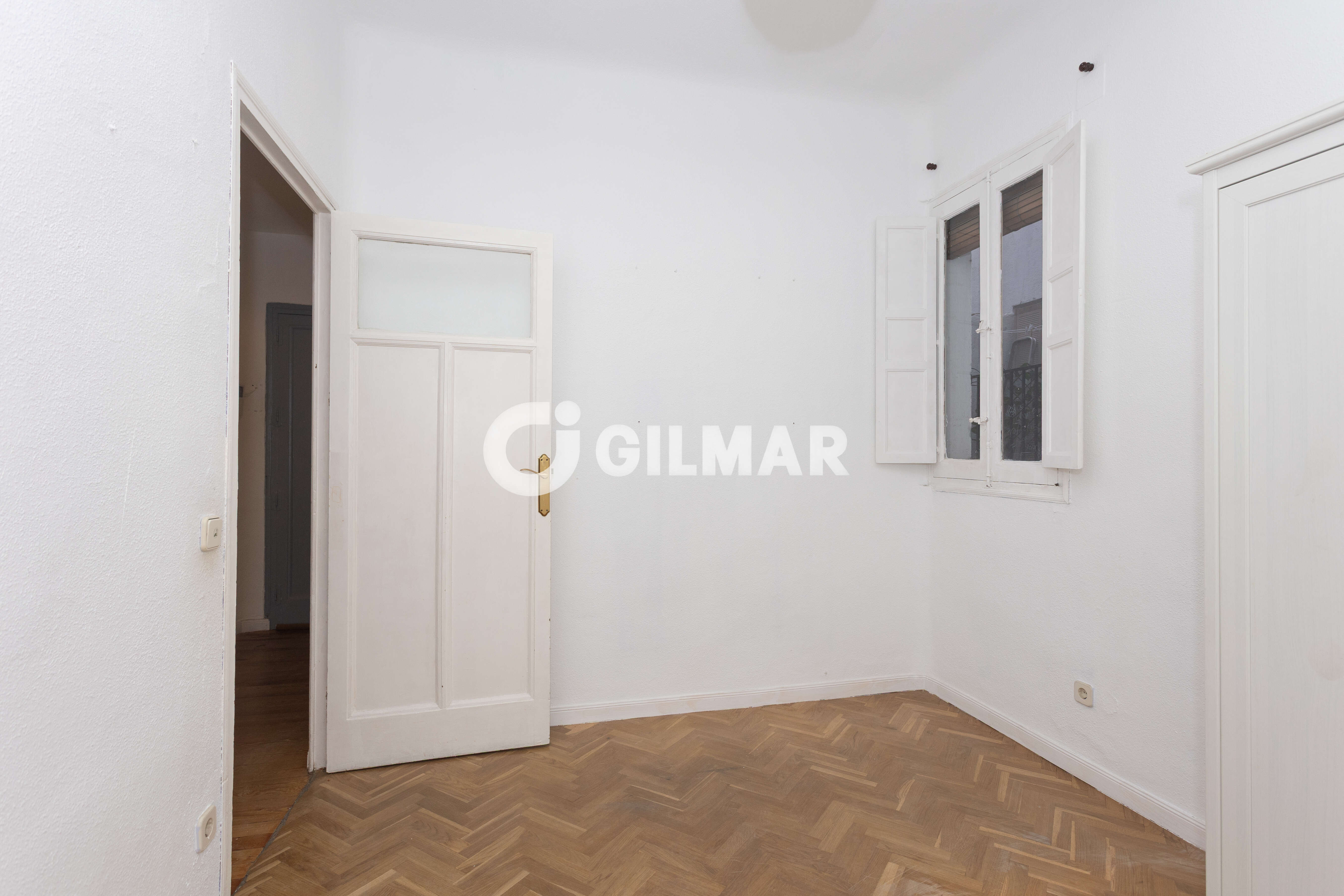 Photo of Apartment