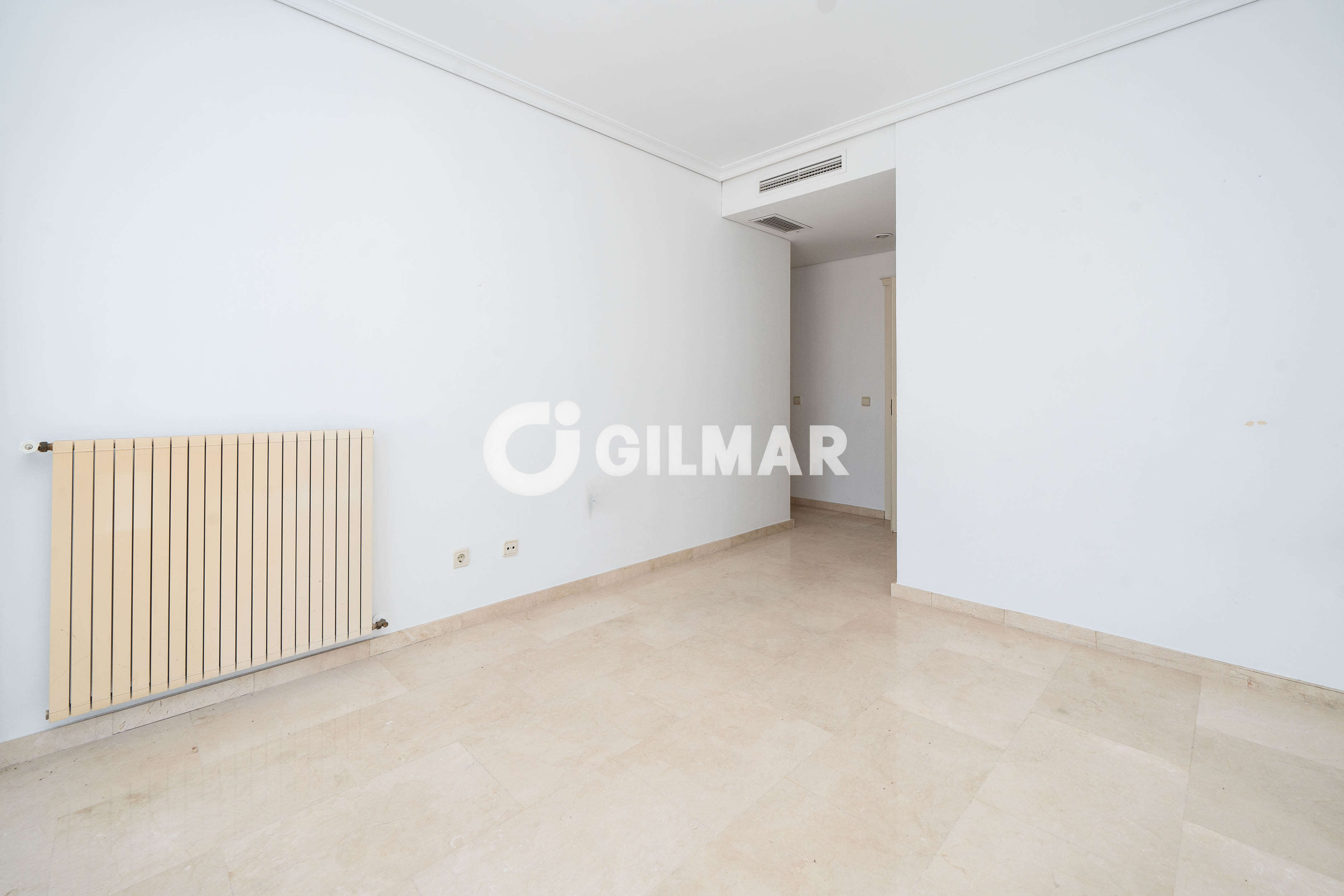 Photo of Apartment