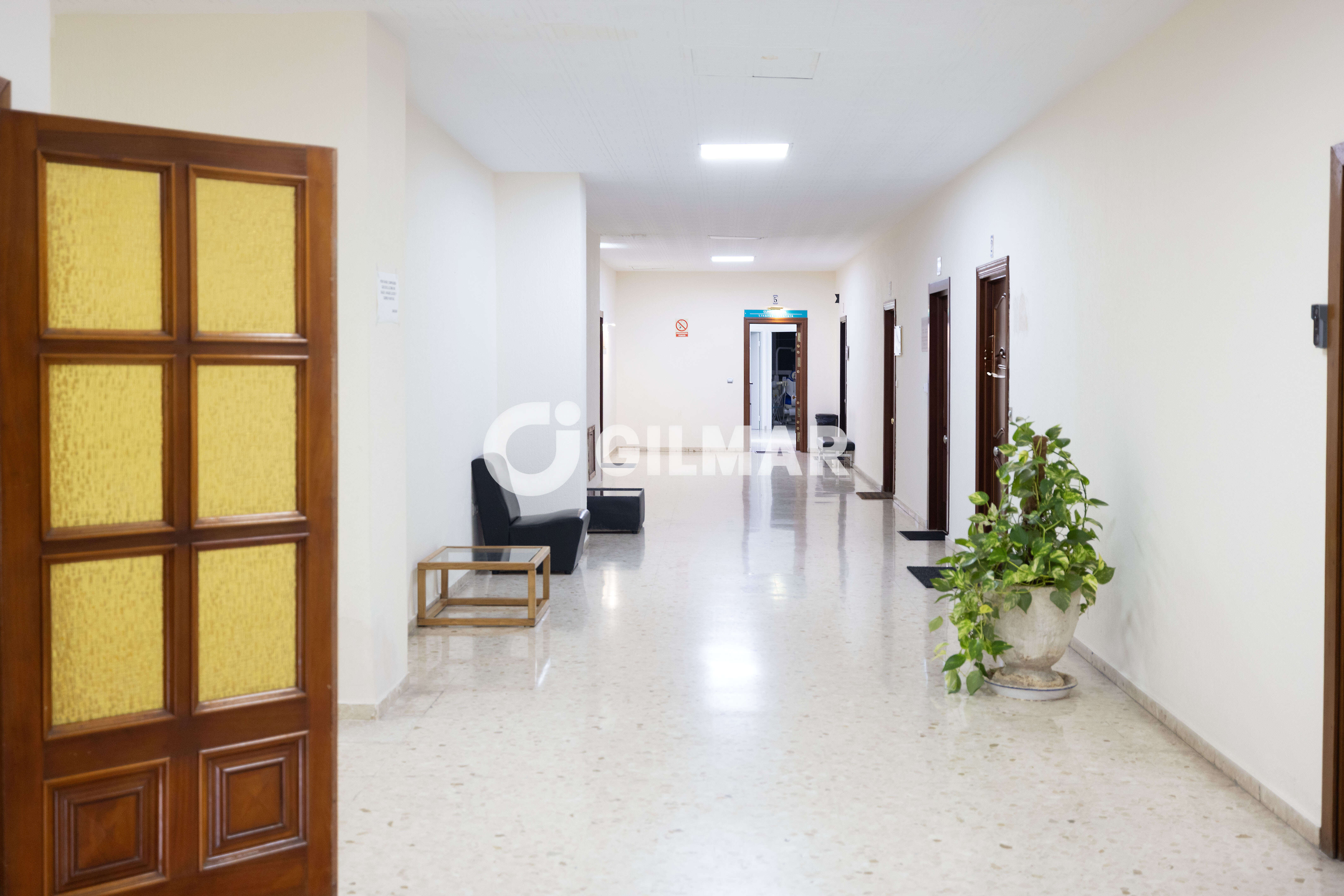 Photo of Commercial premise