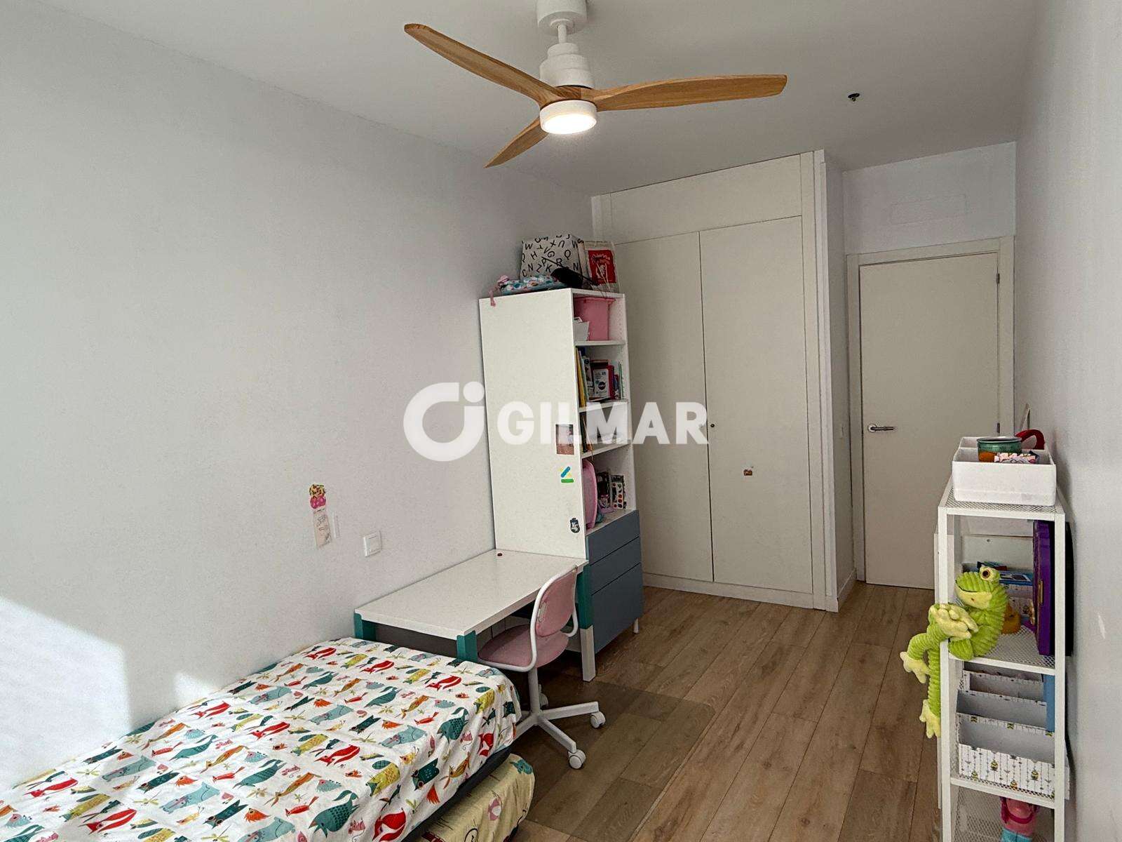 Photo of Apartment