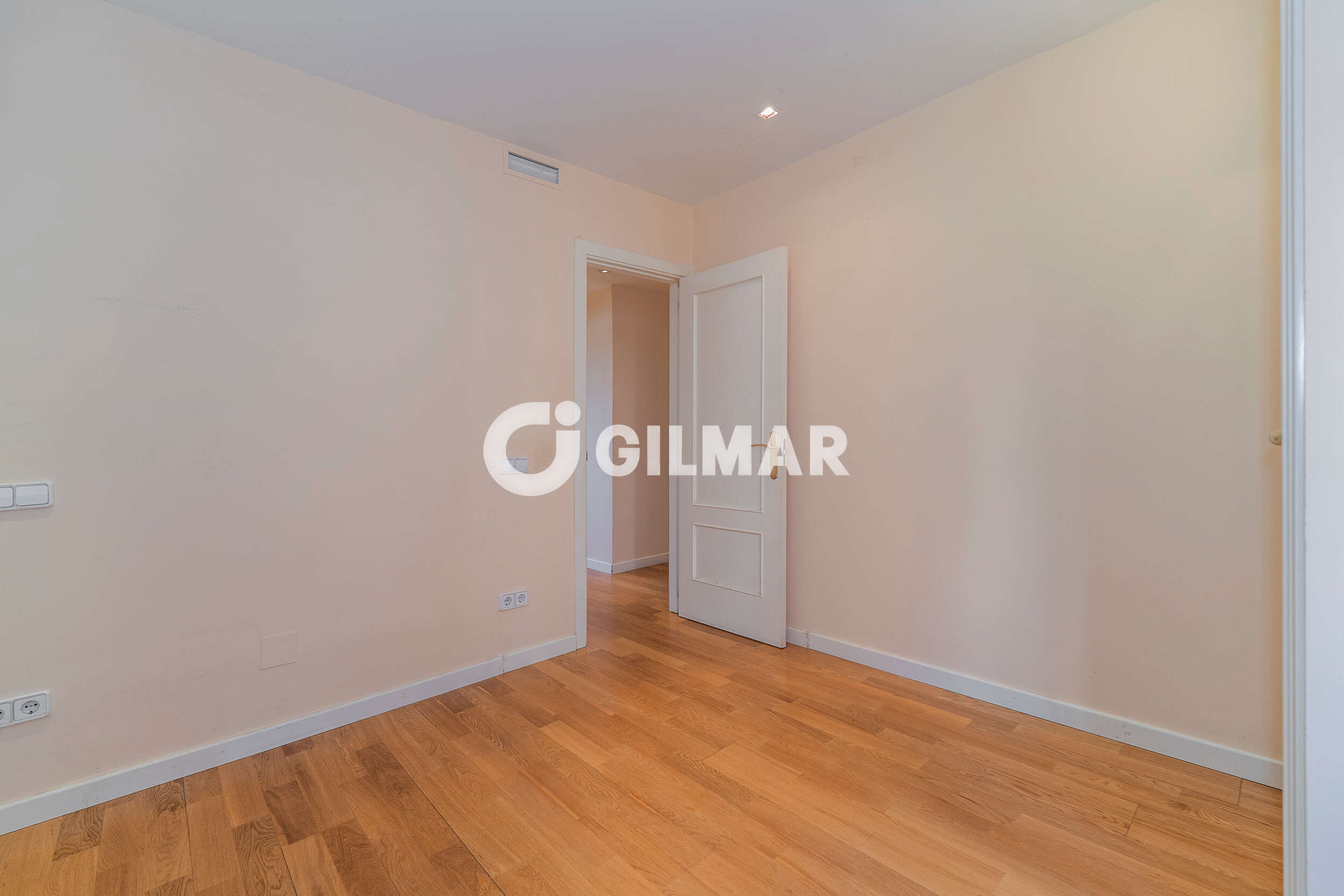 Photo of Apartment