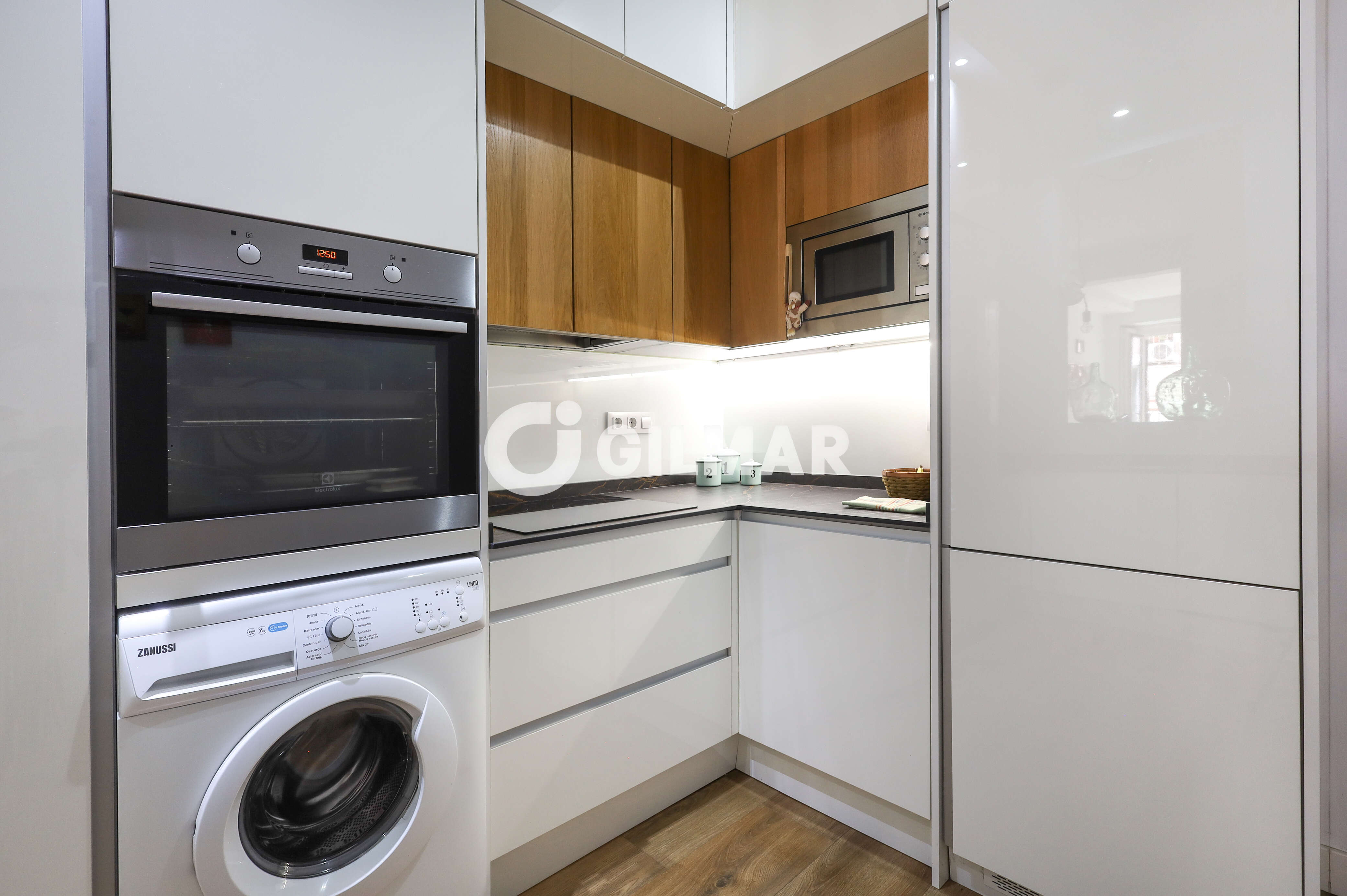 Photo of Apartment