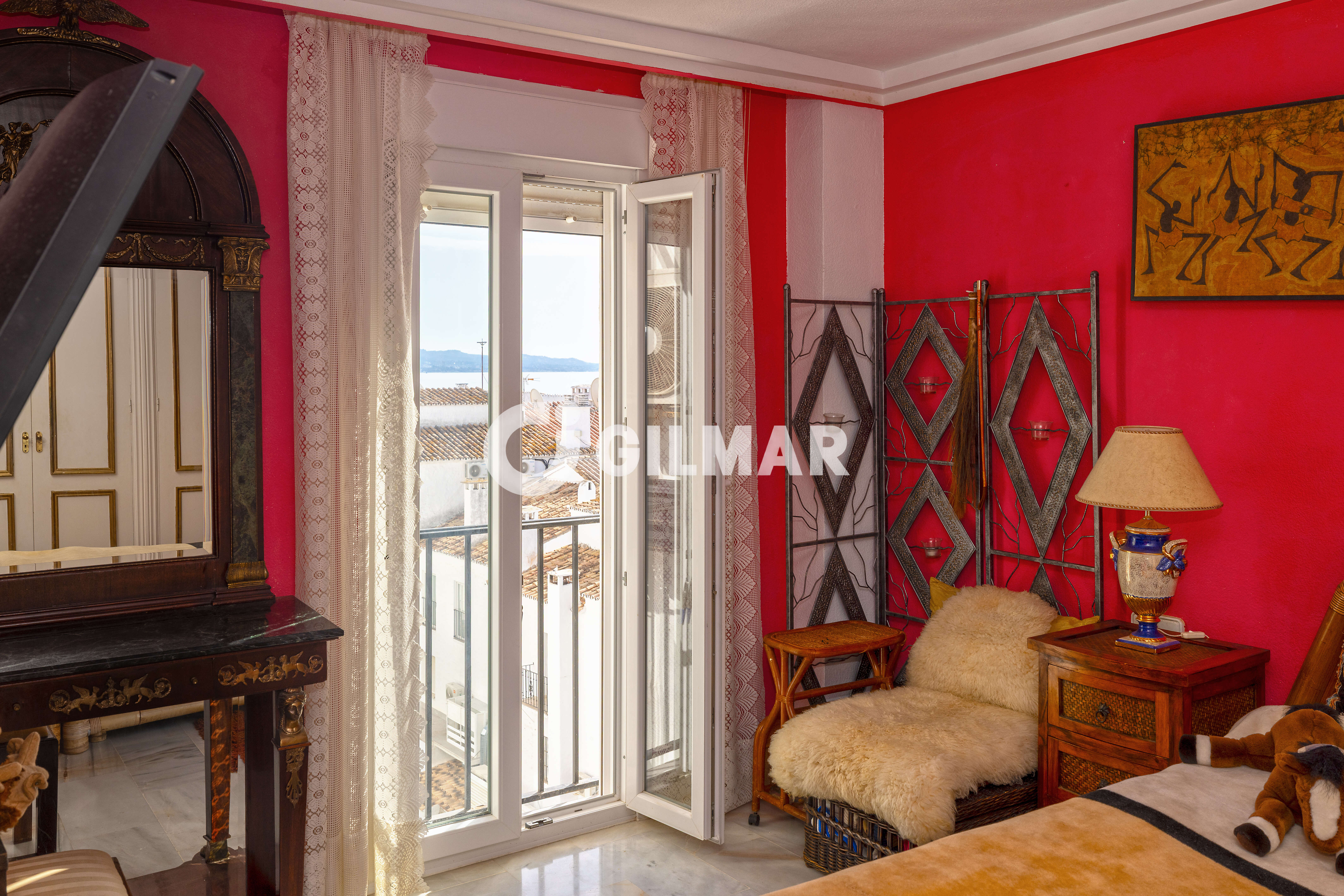 Photo of Apartment