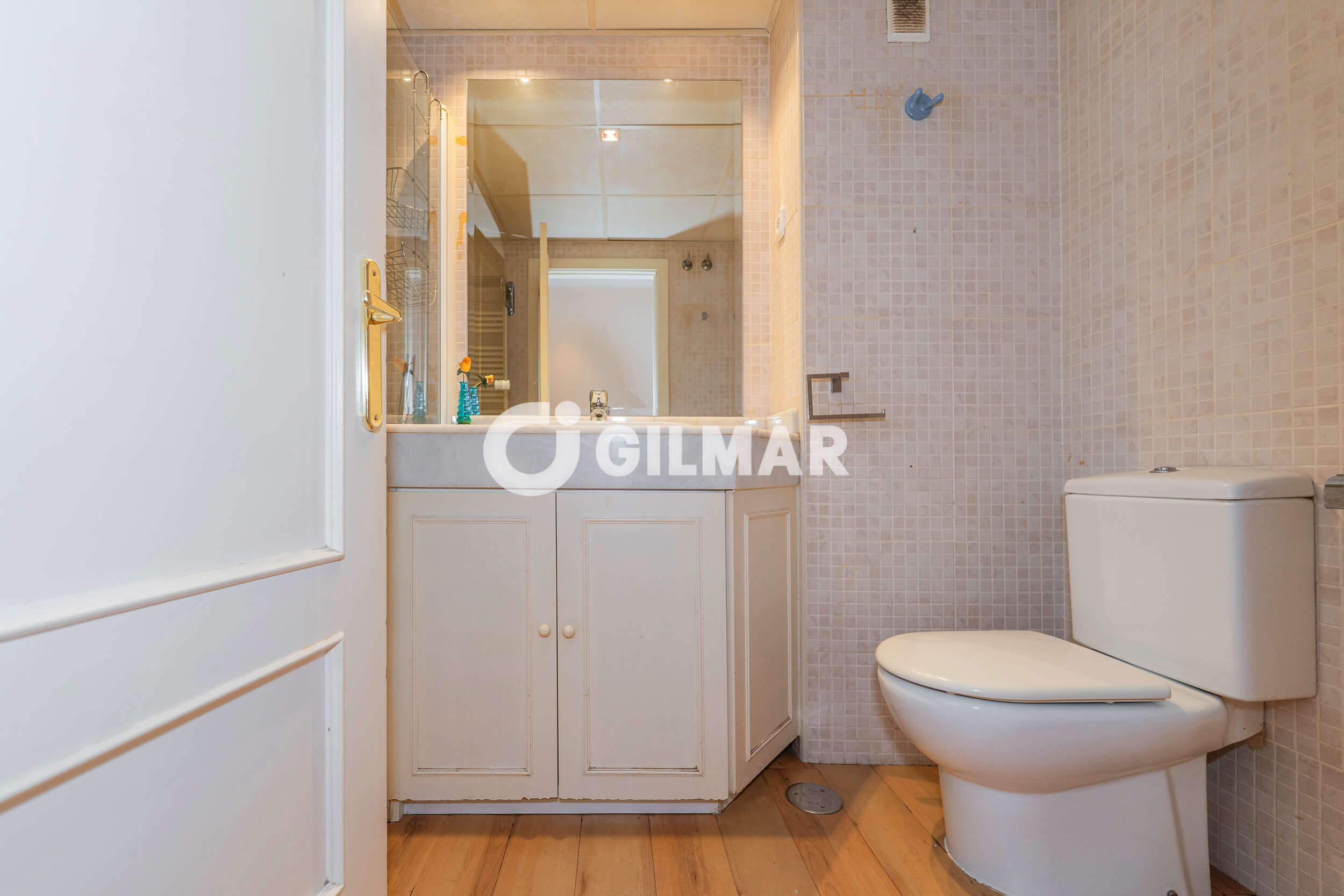 Photo of Apartment