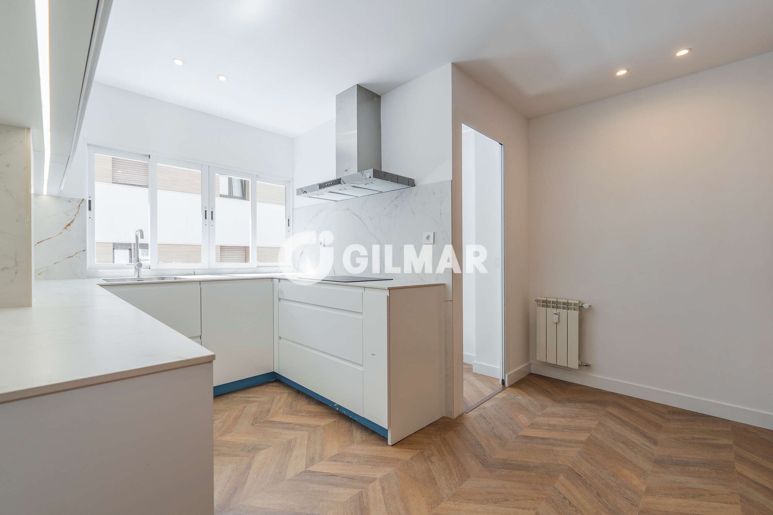 Photo of Apartment