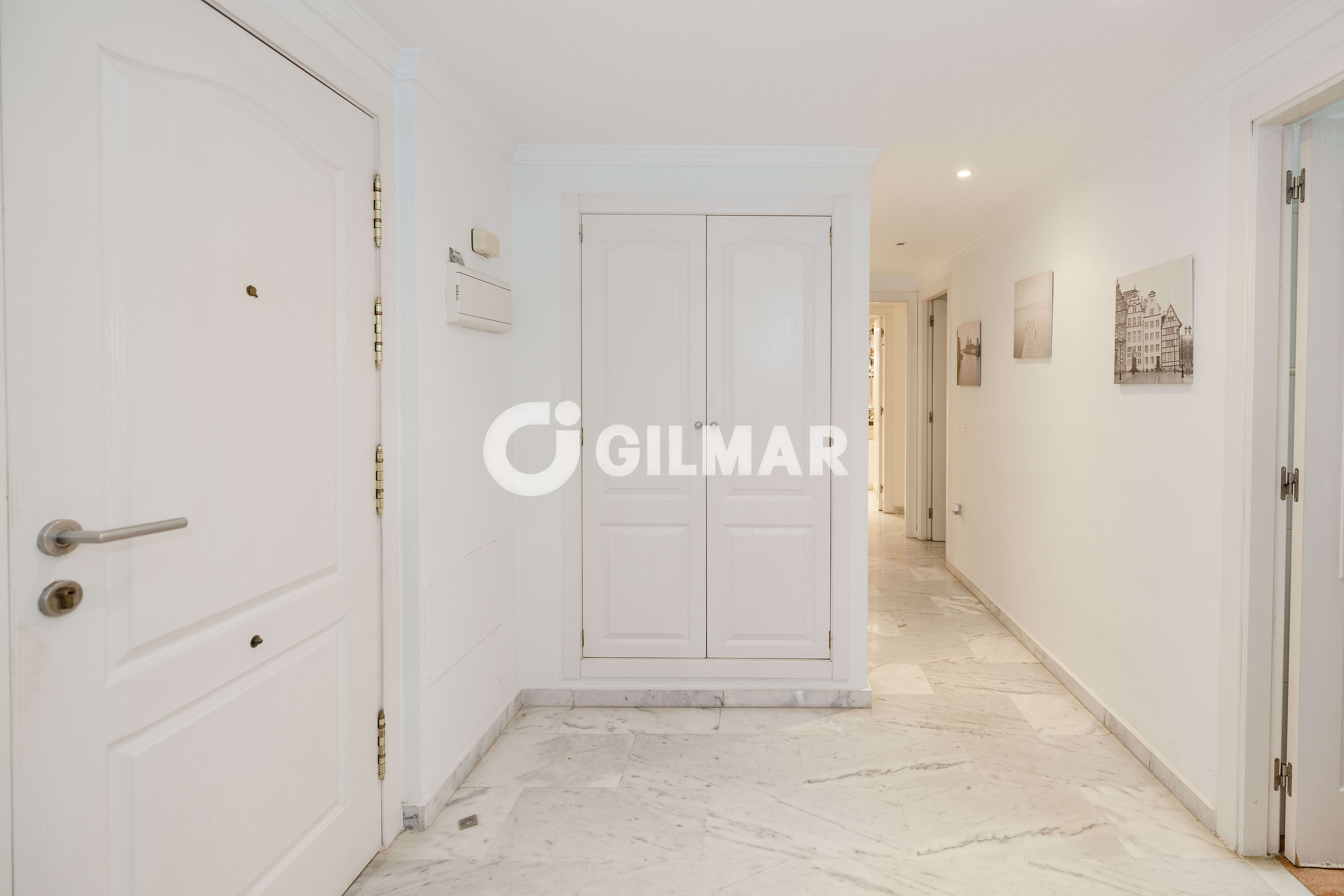 Photo of Apartment