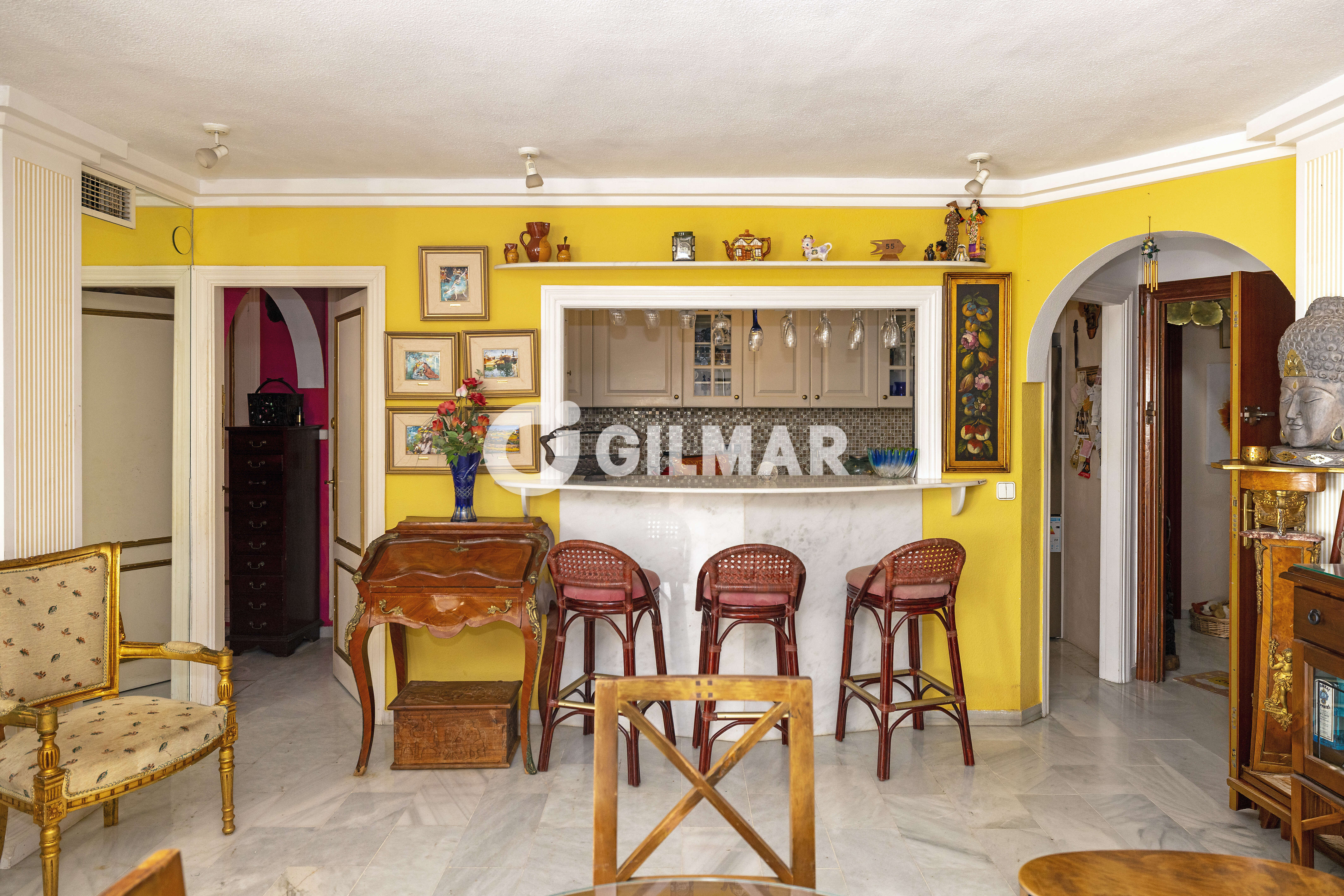 Photo of Apartment