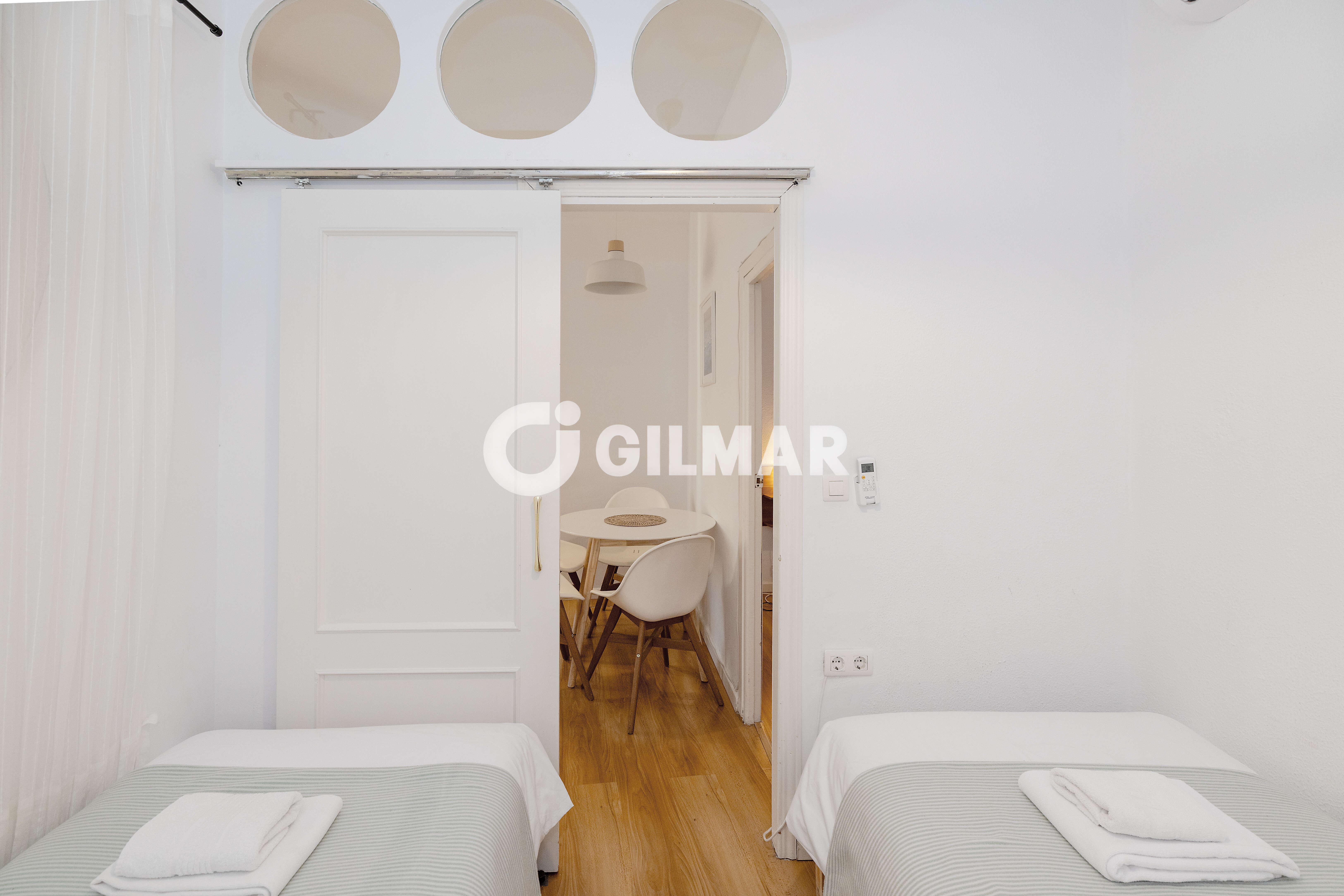 Photo of Apartment