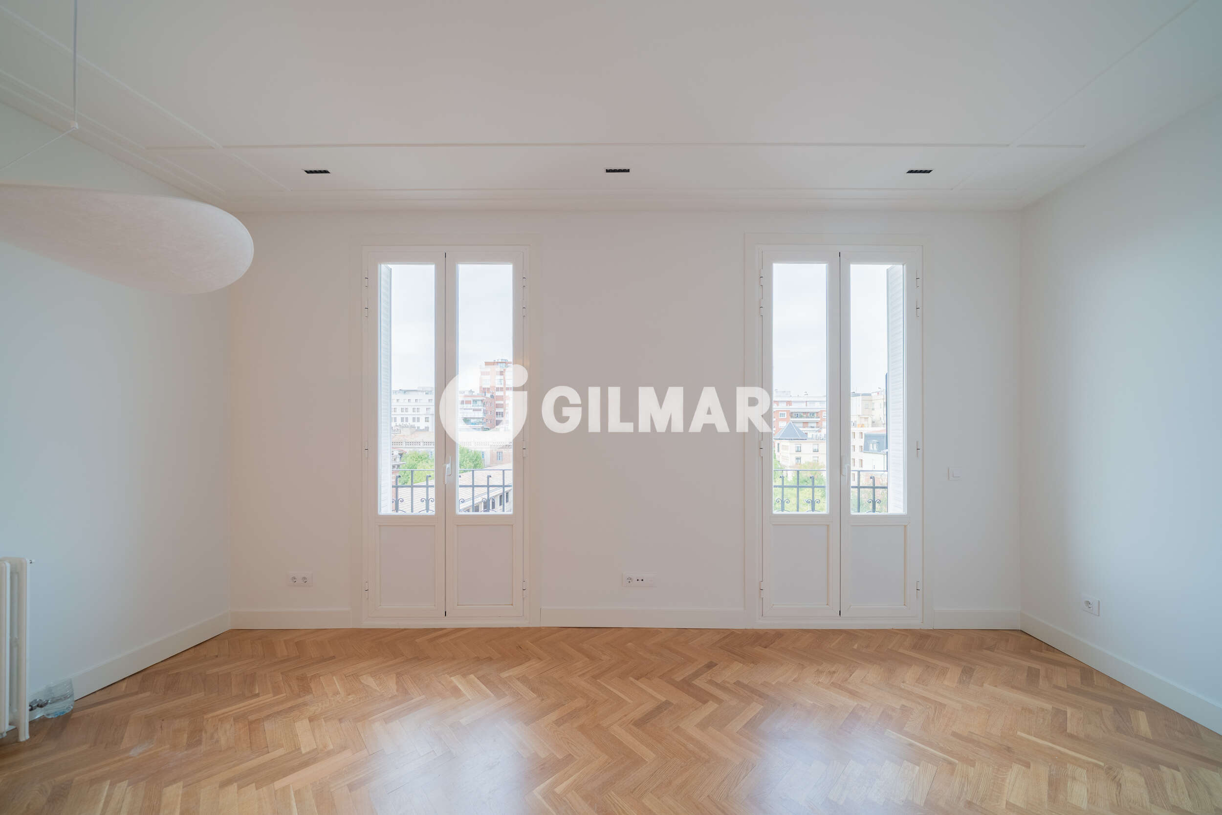Photo of Apartment