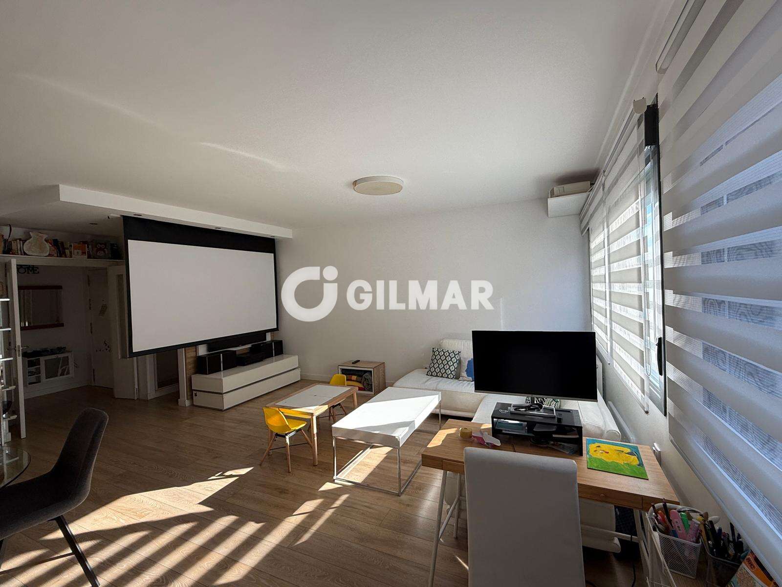 Photo of Apartment