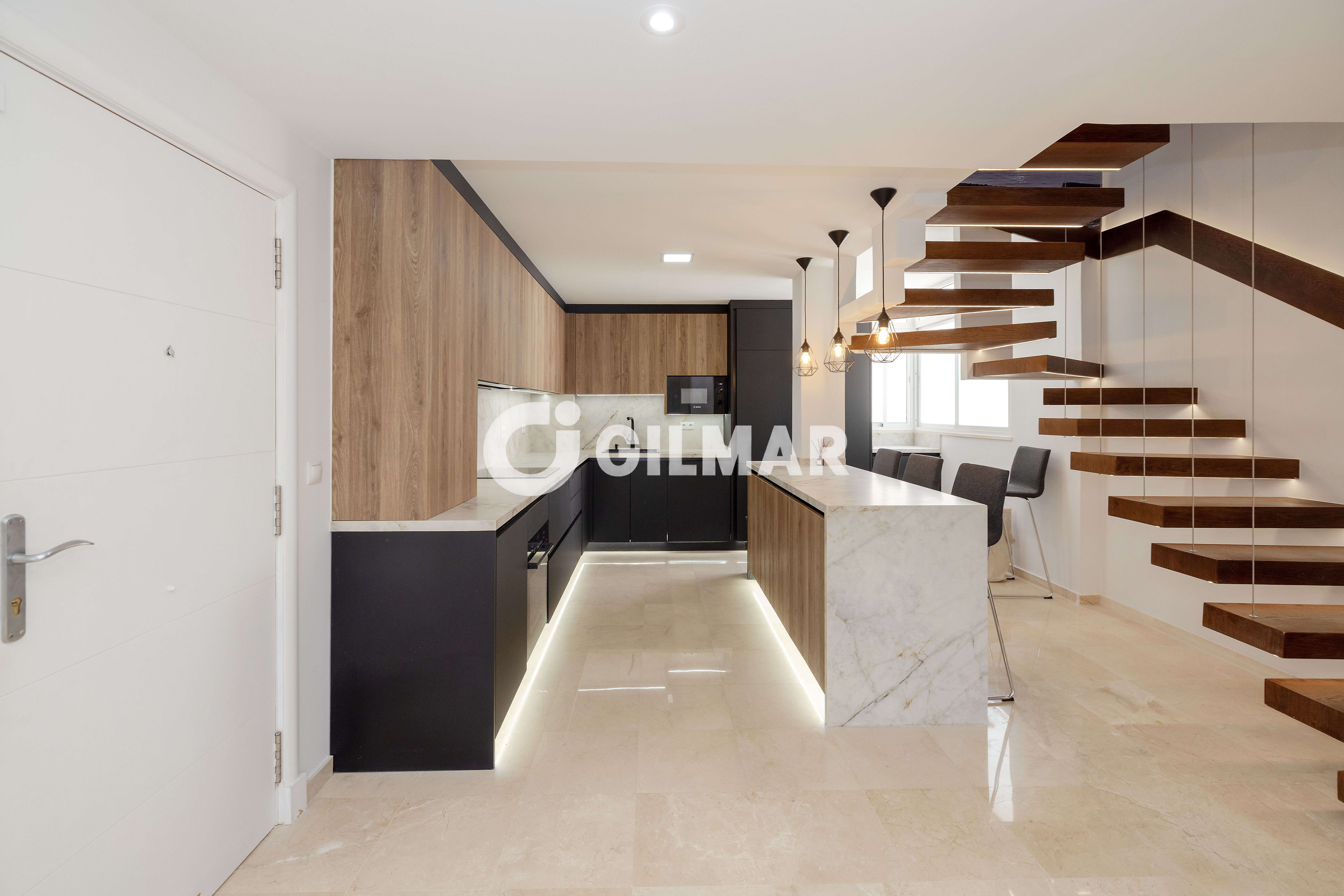 Photo of Apartment