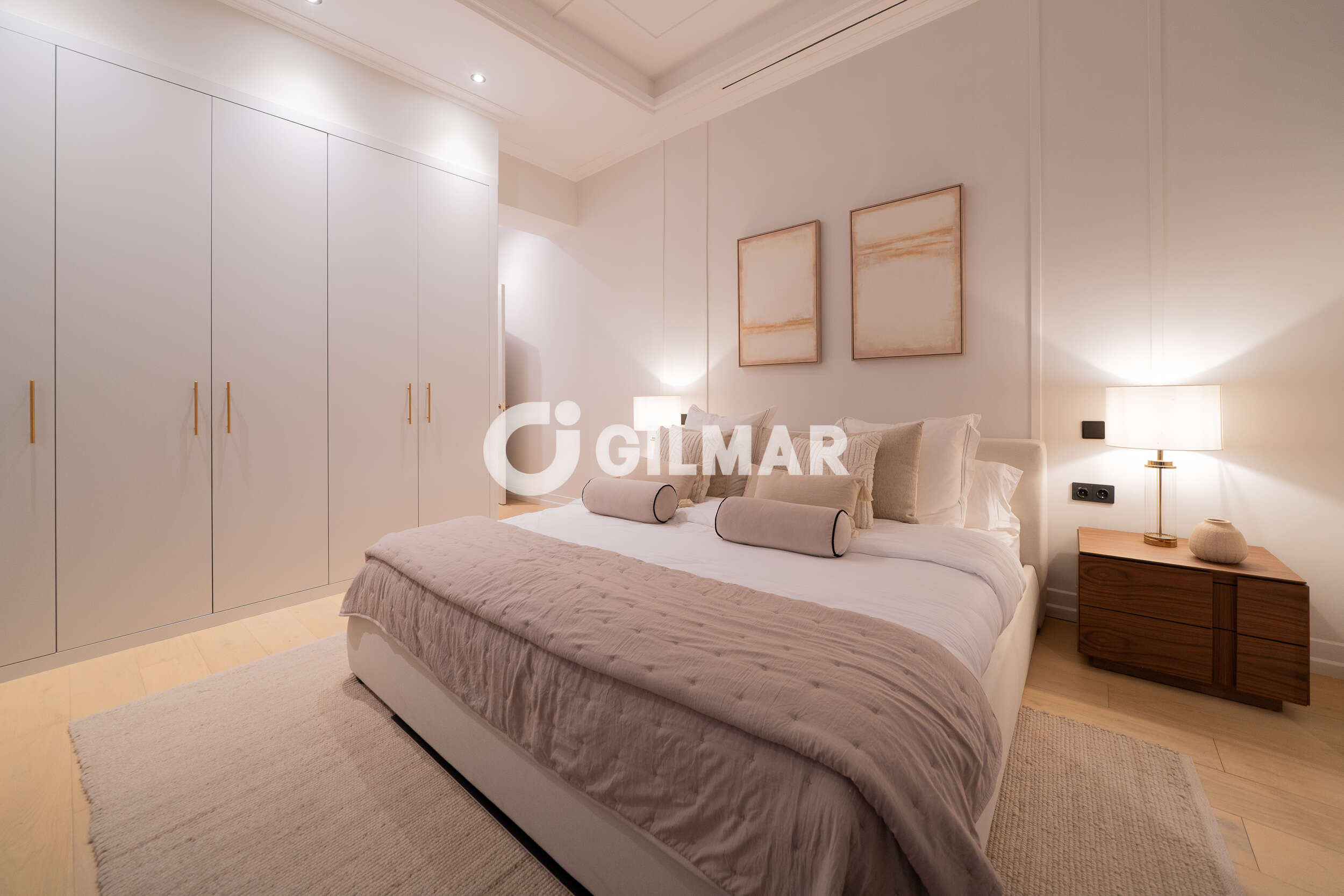 Photo of Apartment