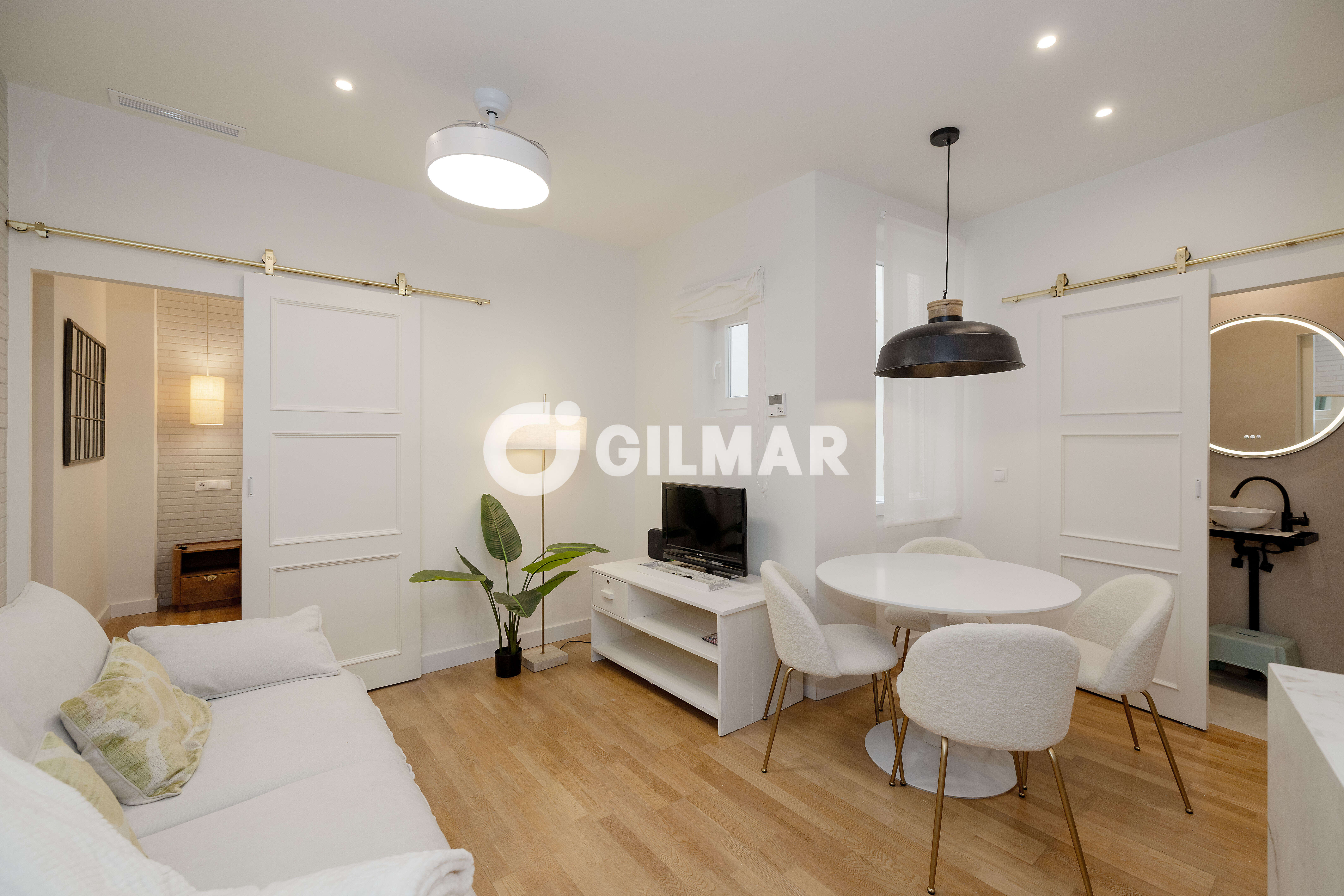 Photo of Apartment