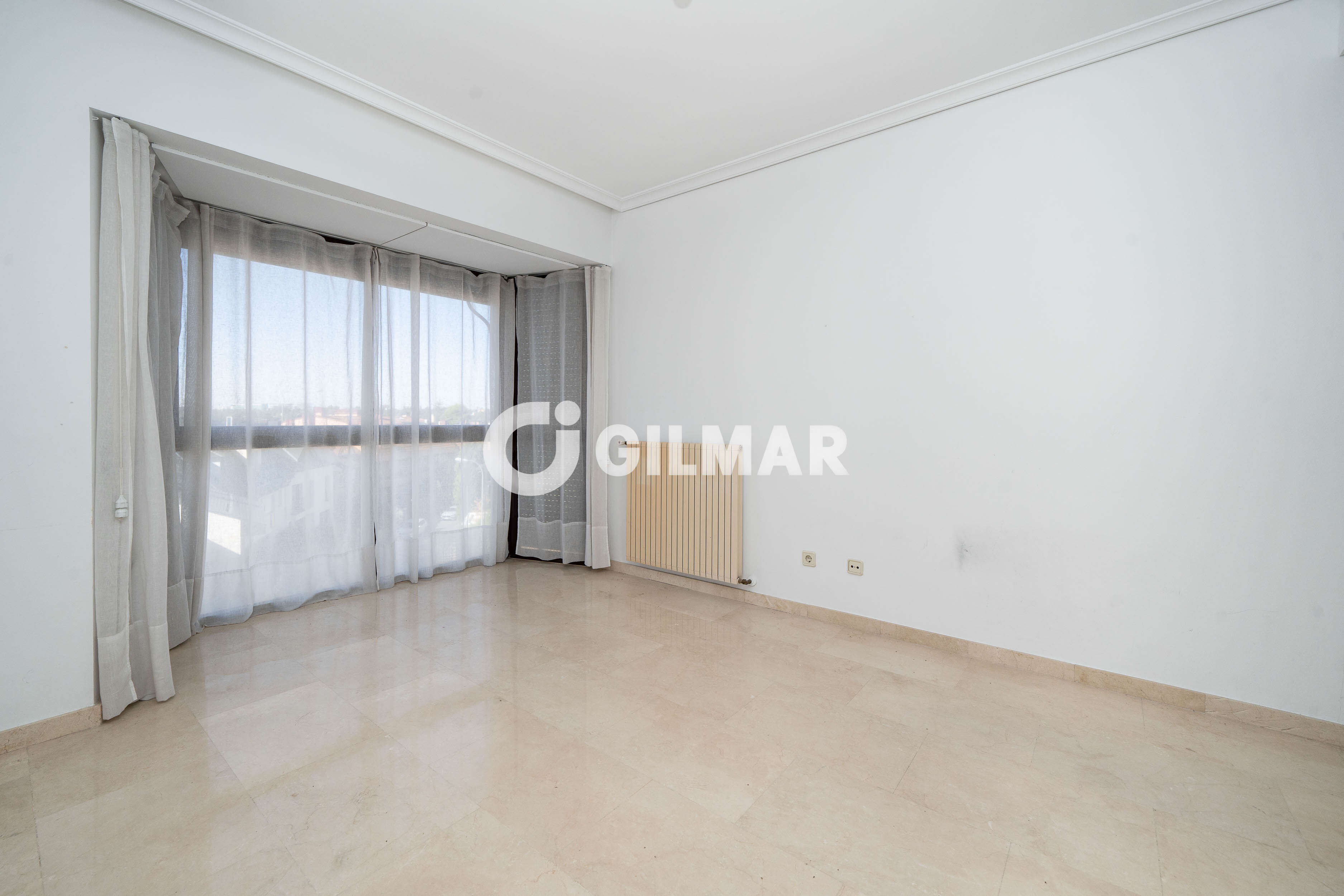 Photo of Apartment