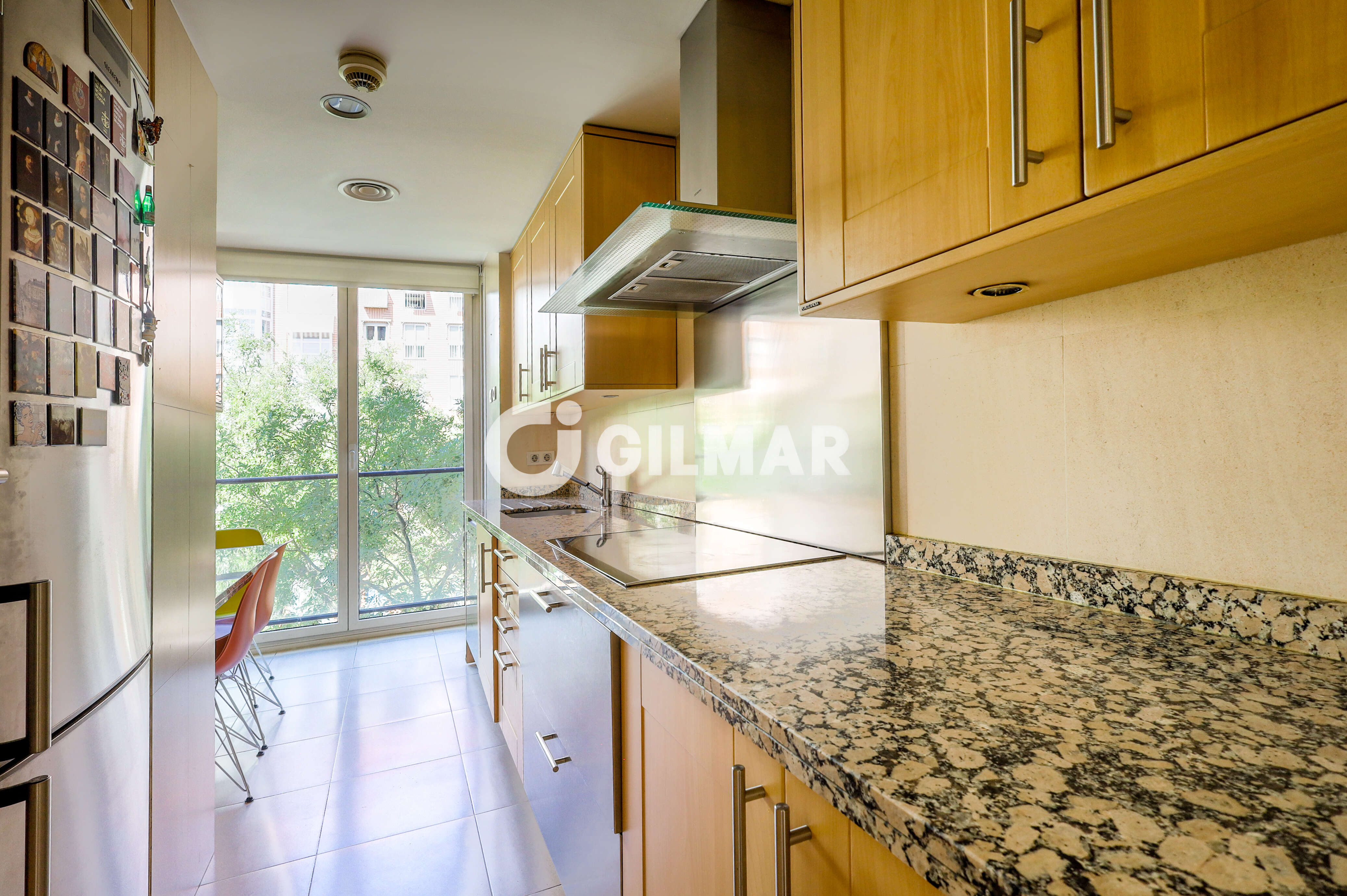 Photo of Apartment