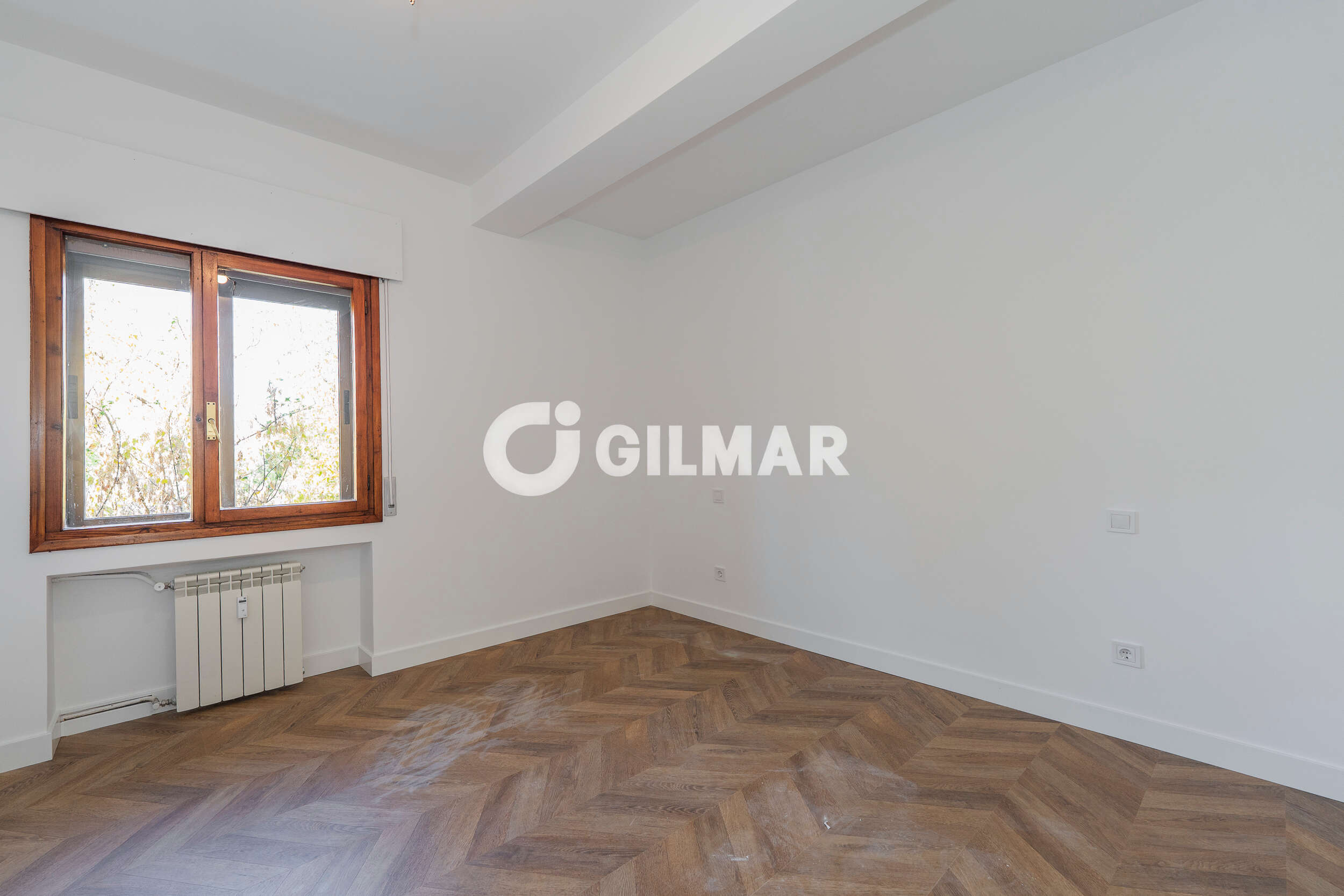Photo of Apartment
