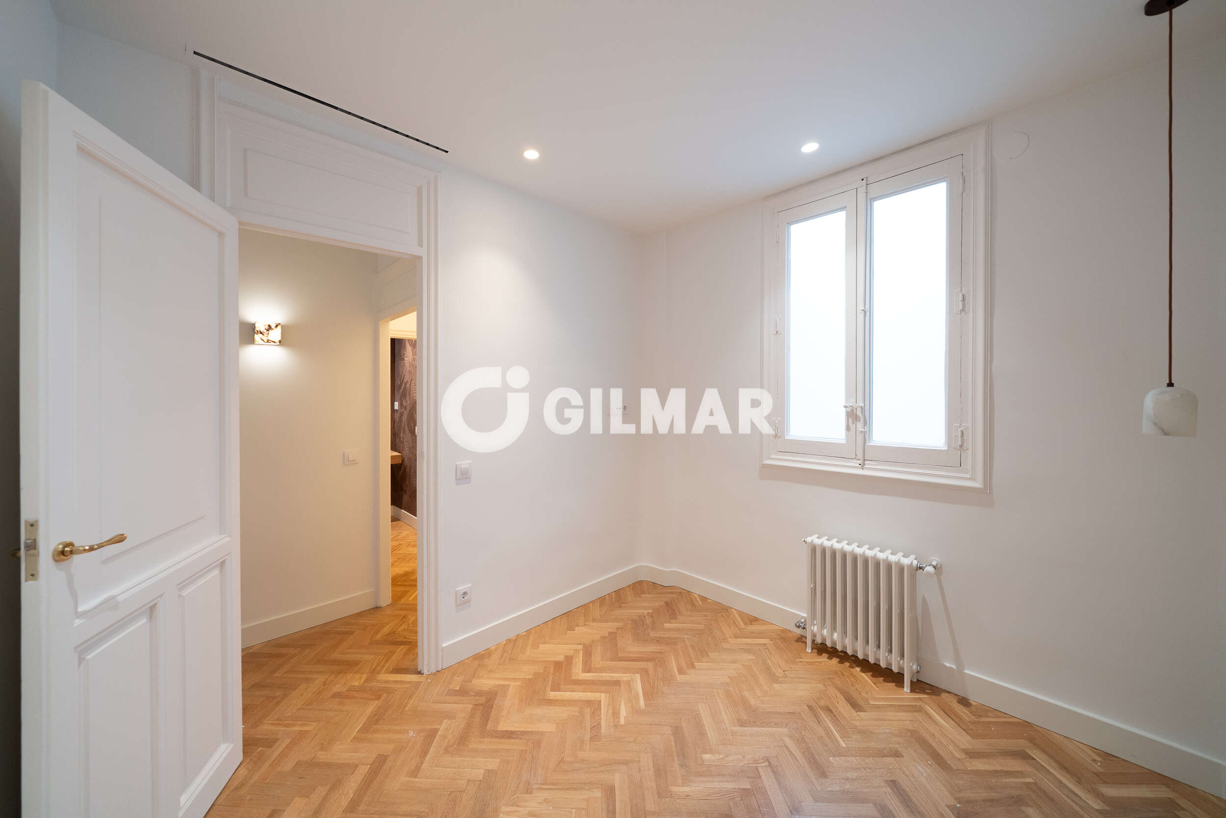 Photo of Apartment