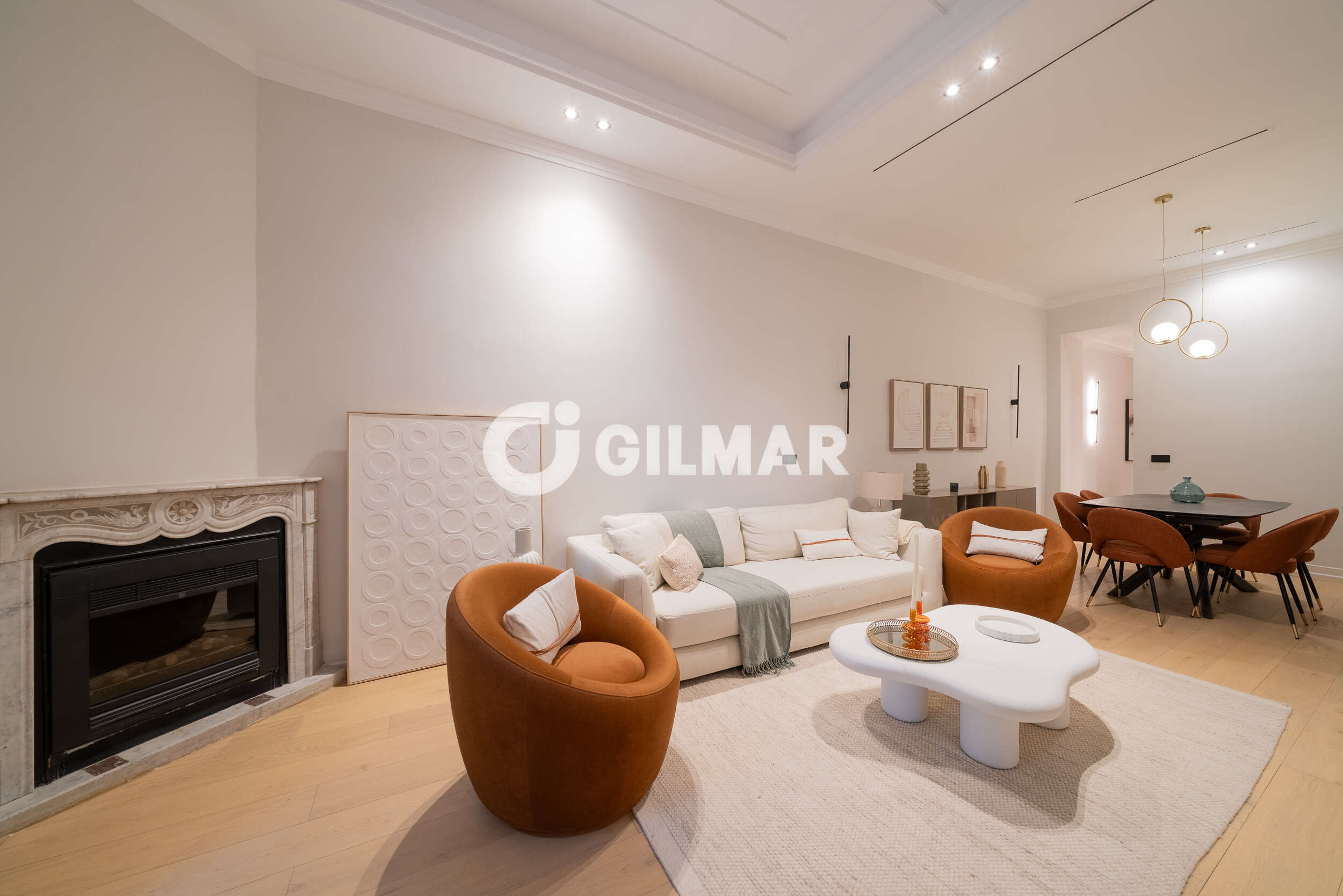 Photo of Apartment