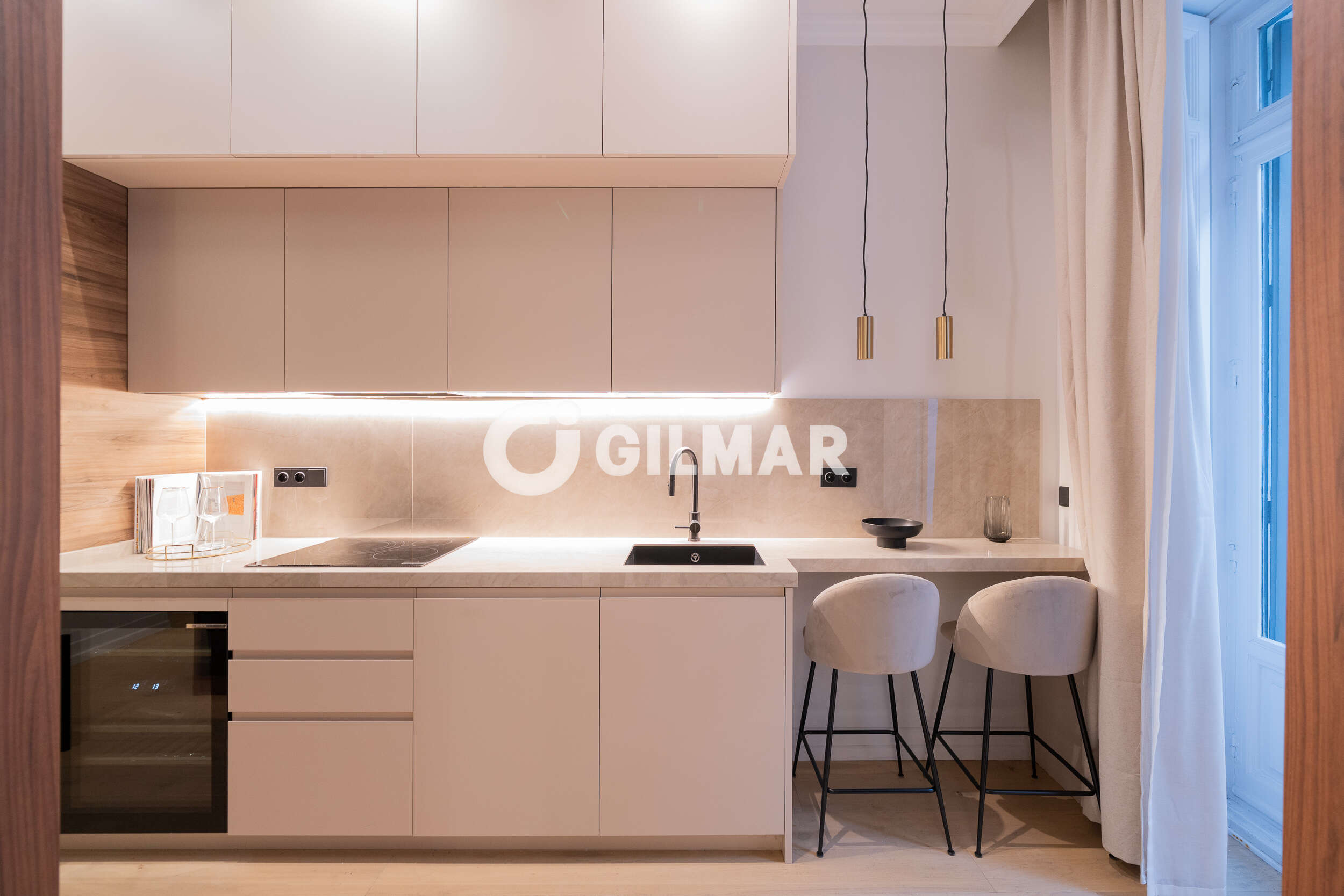 Photo of Apartment