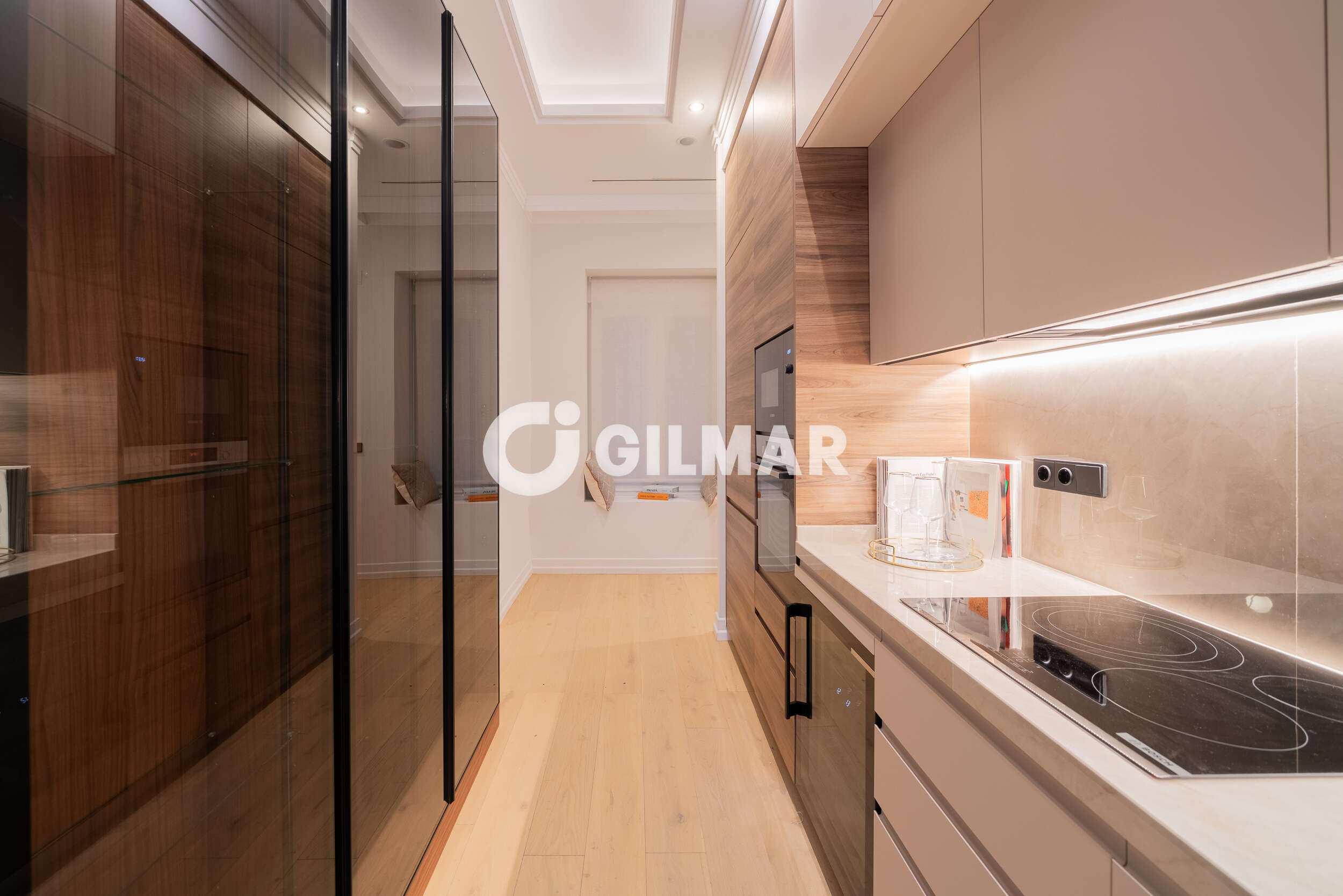 Photo of Apartment