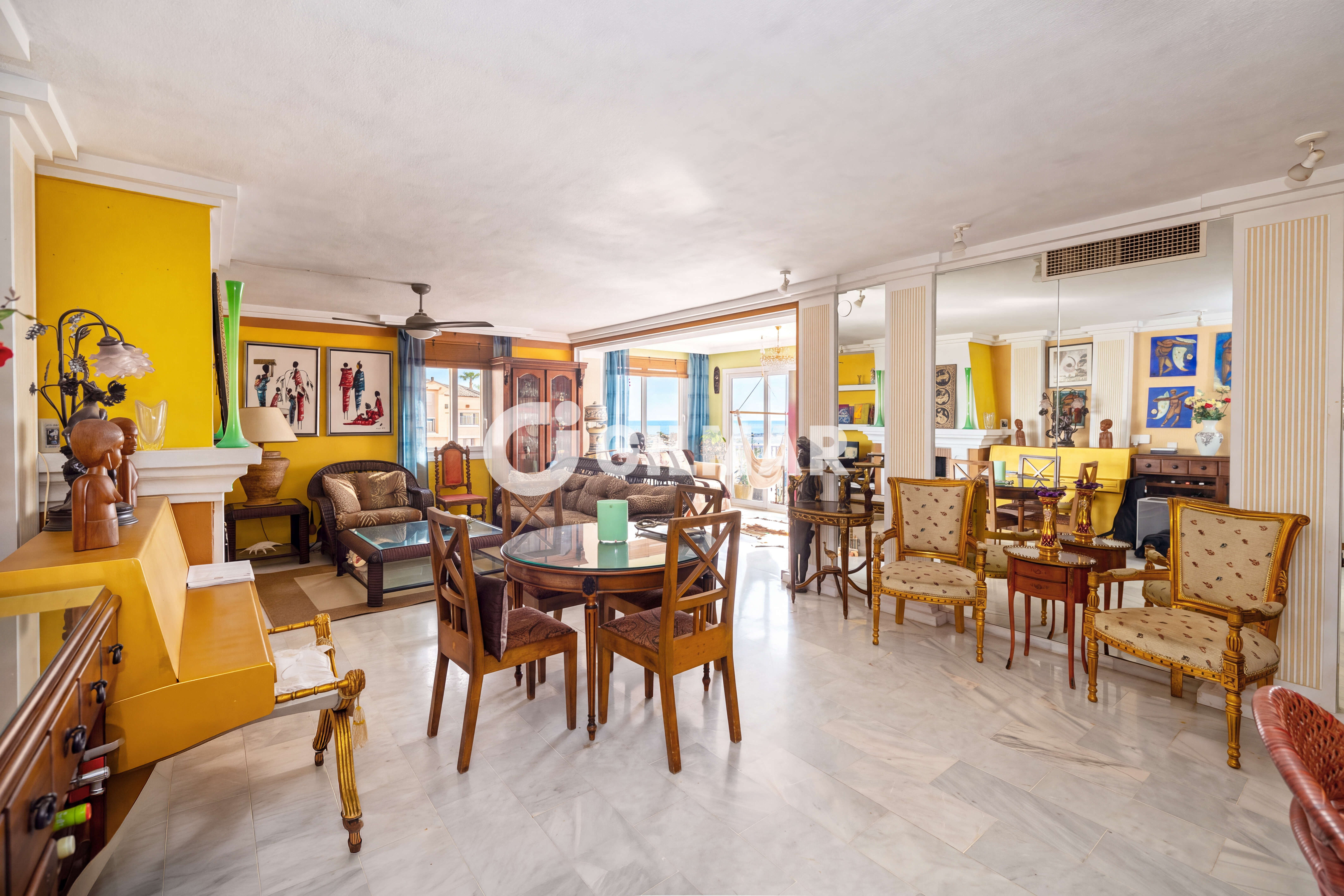 Photo of Apartment