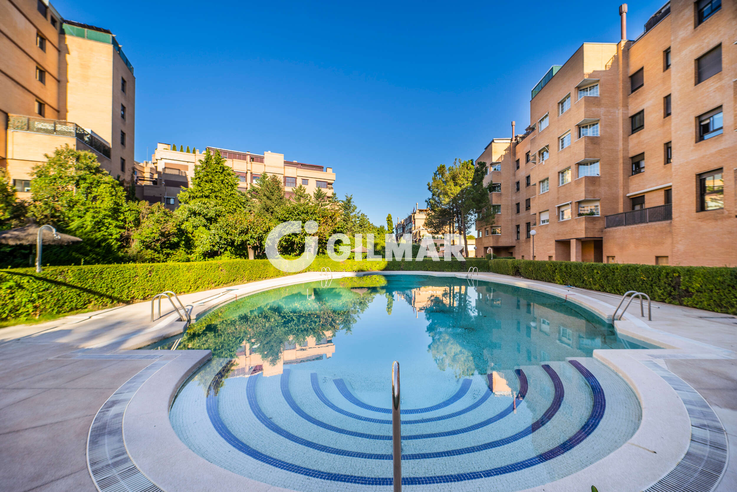 Photo of Apartment
