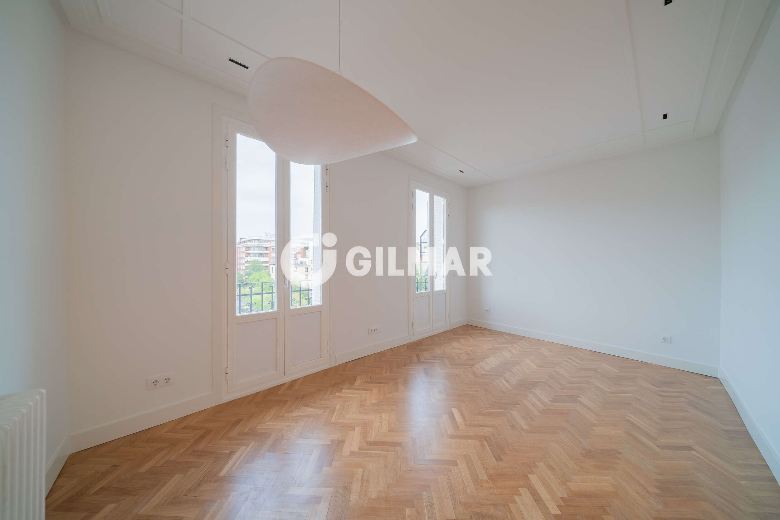 Photo of Apartment