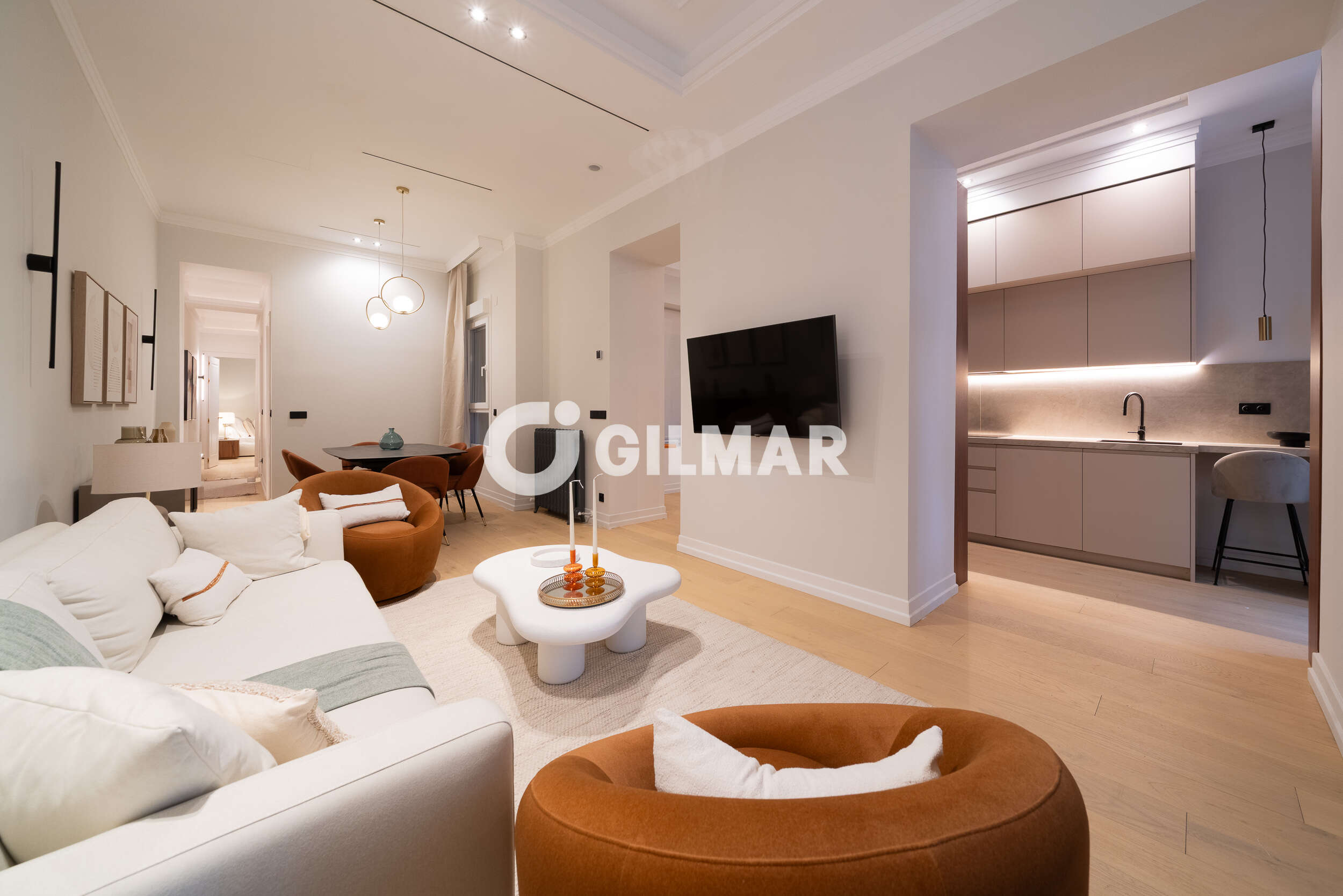 Photo of Apartment