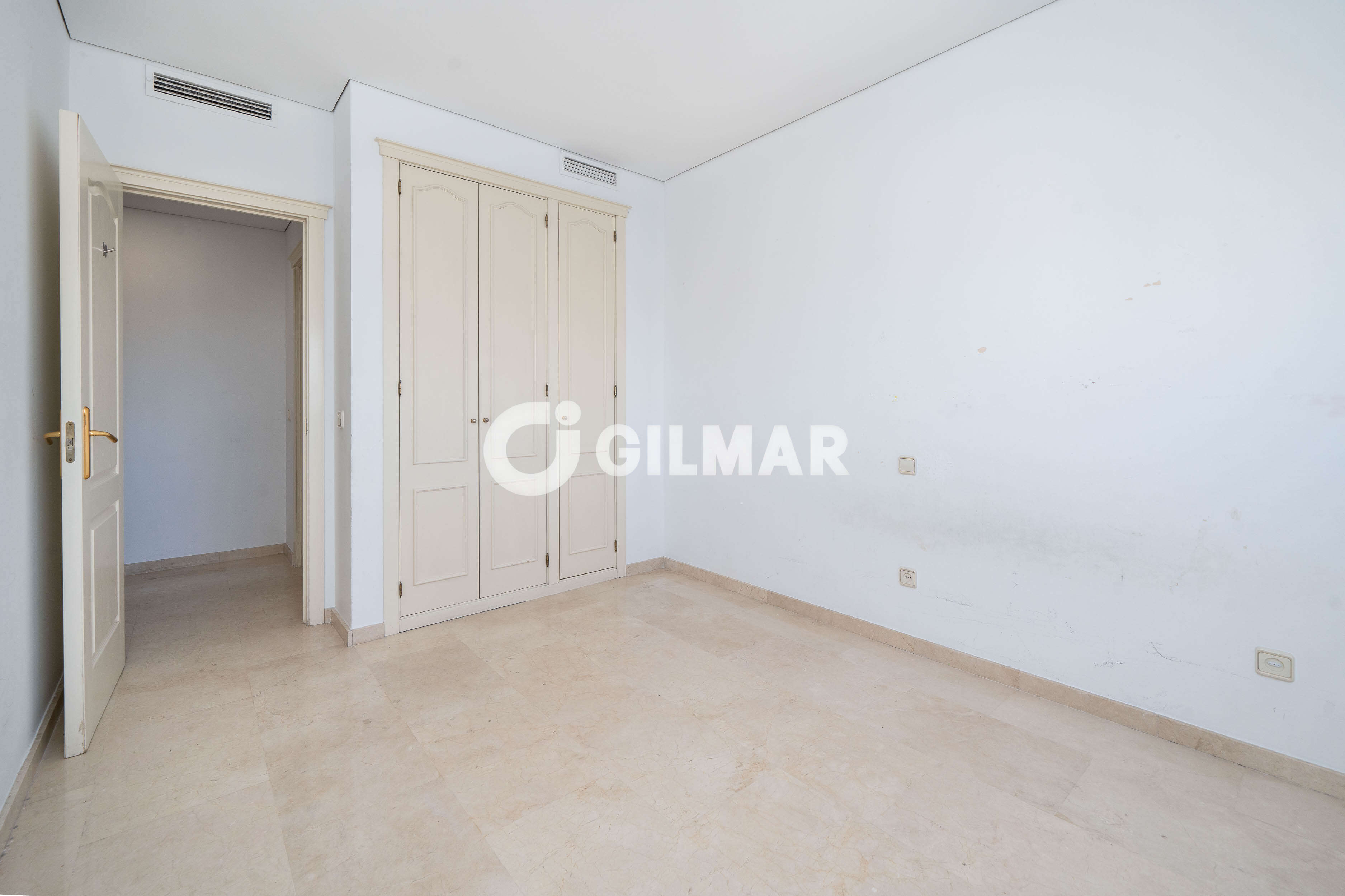 Photo of Apartment
