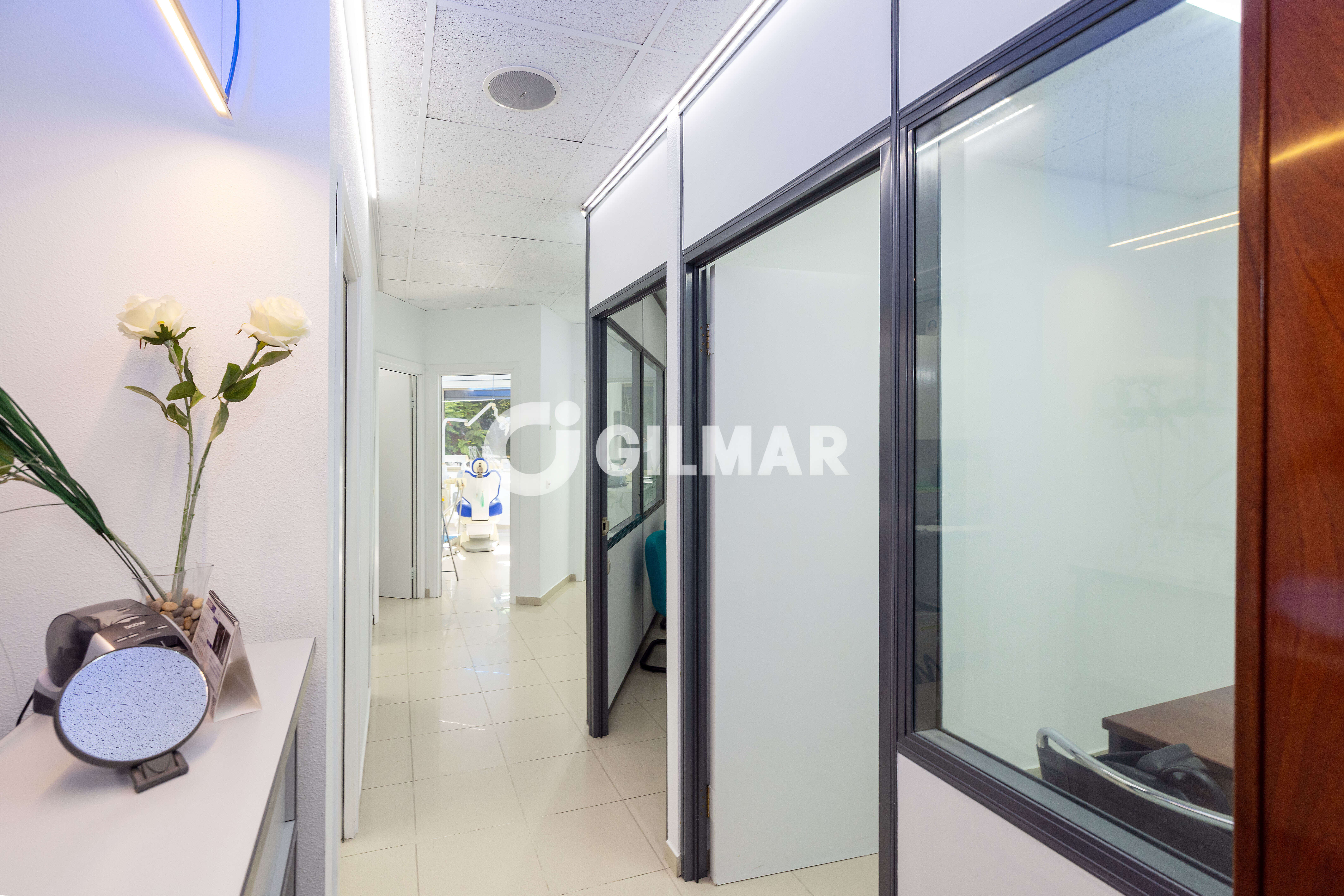 Photo of Commercial premise
