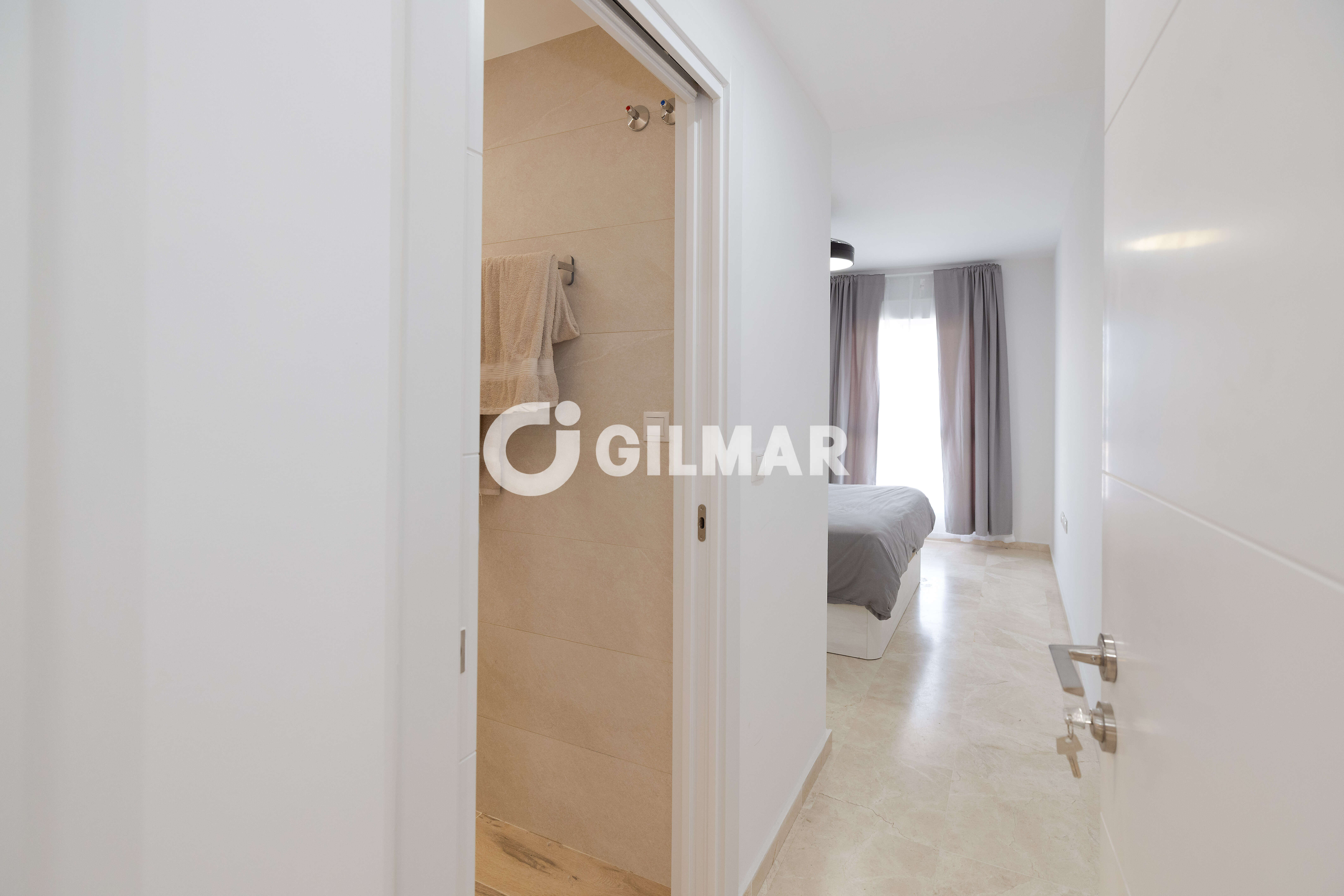 Photo of Apartment