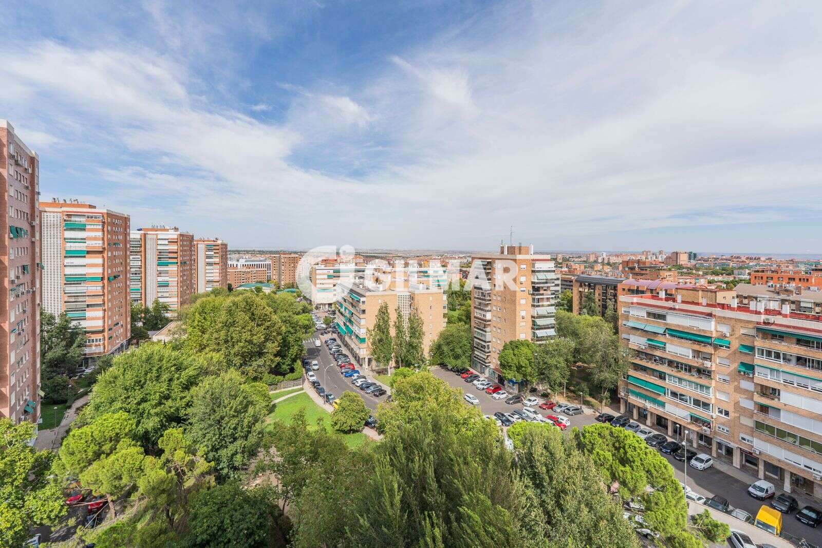 Photo of Apartment