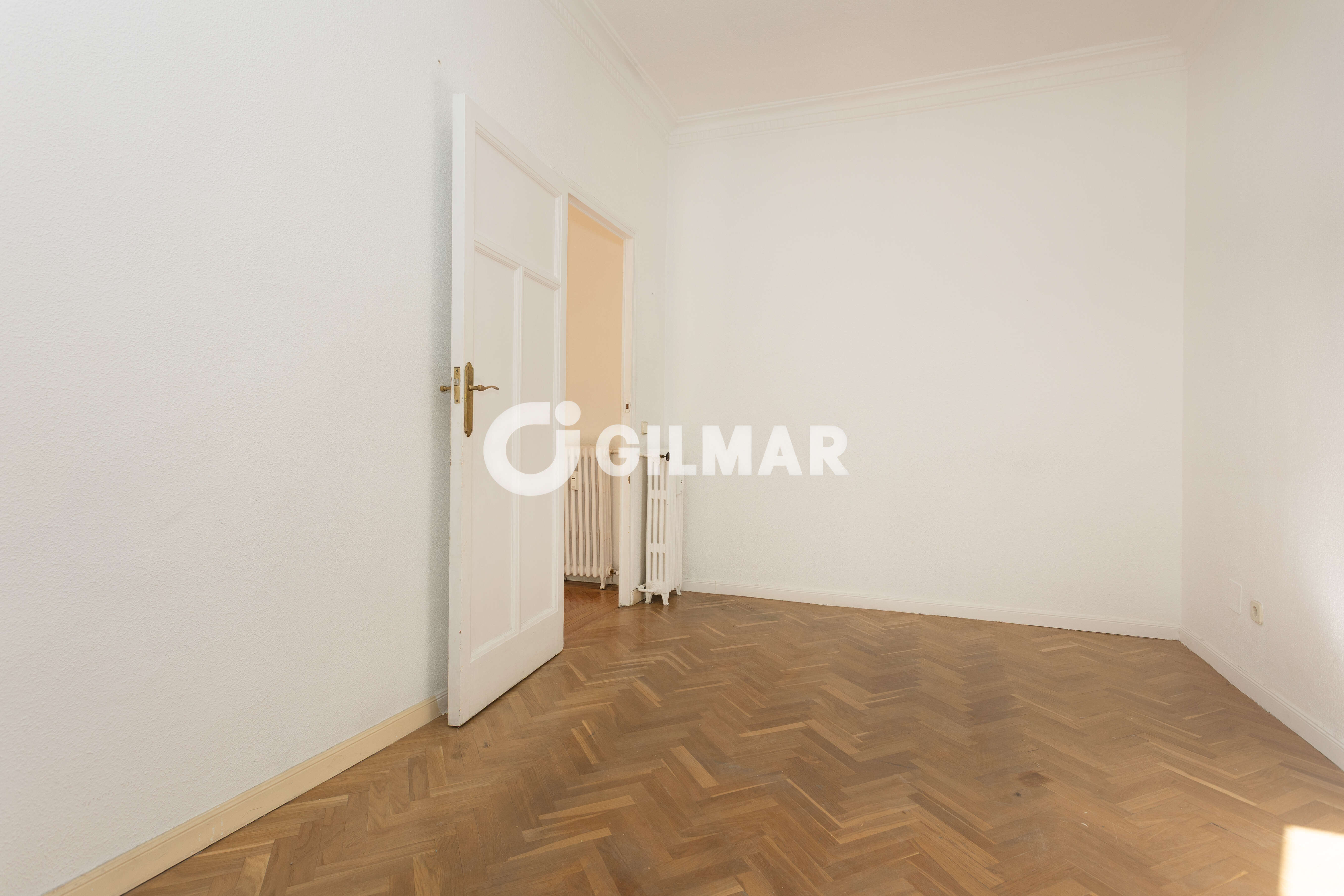 Photo of Apartment