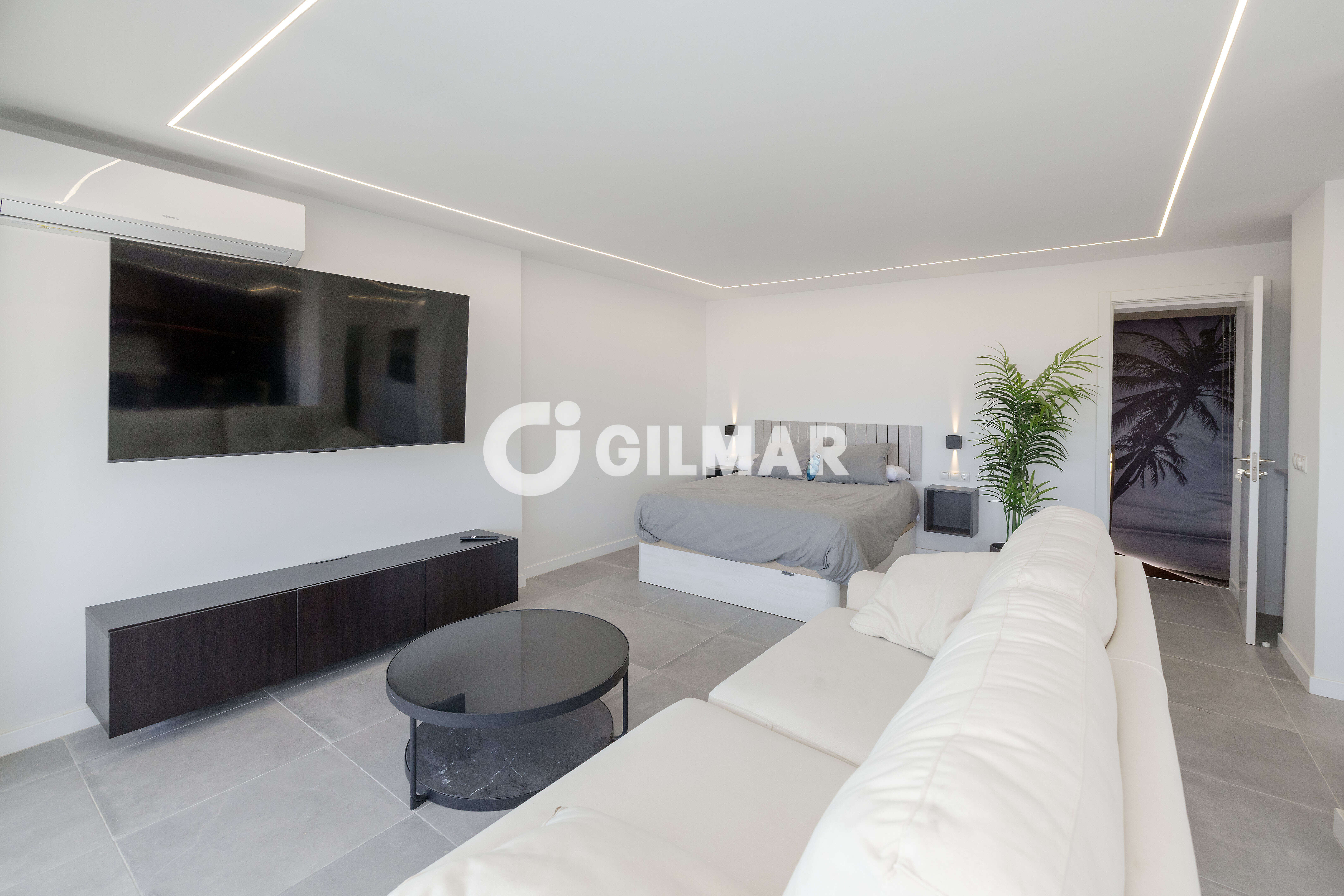 Photo of Apartment