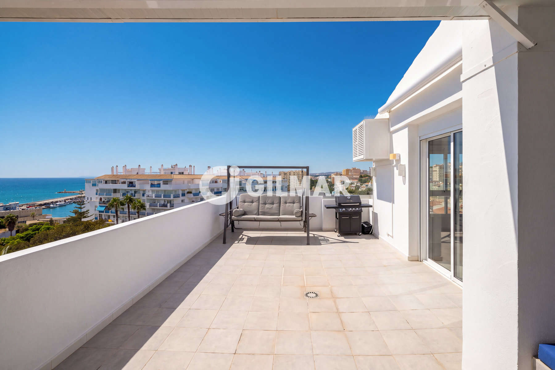 Photo of Penthouse