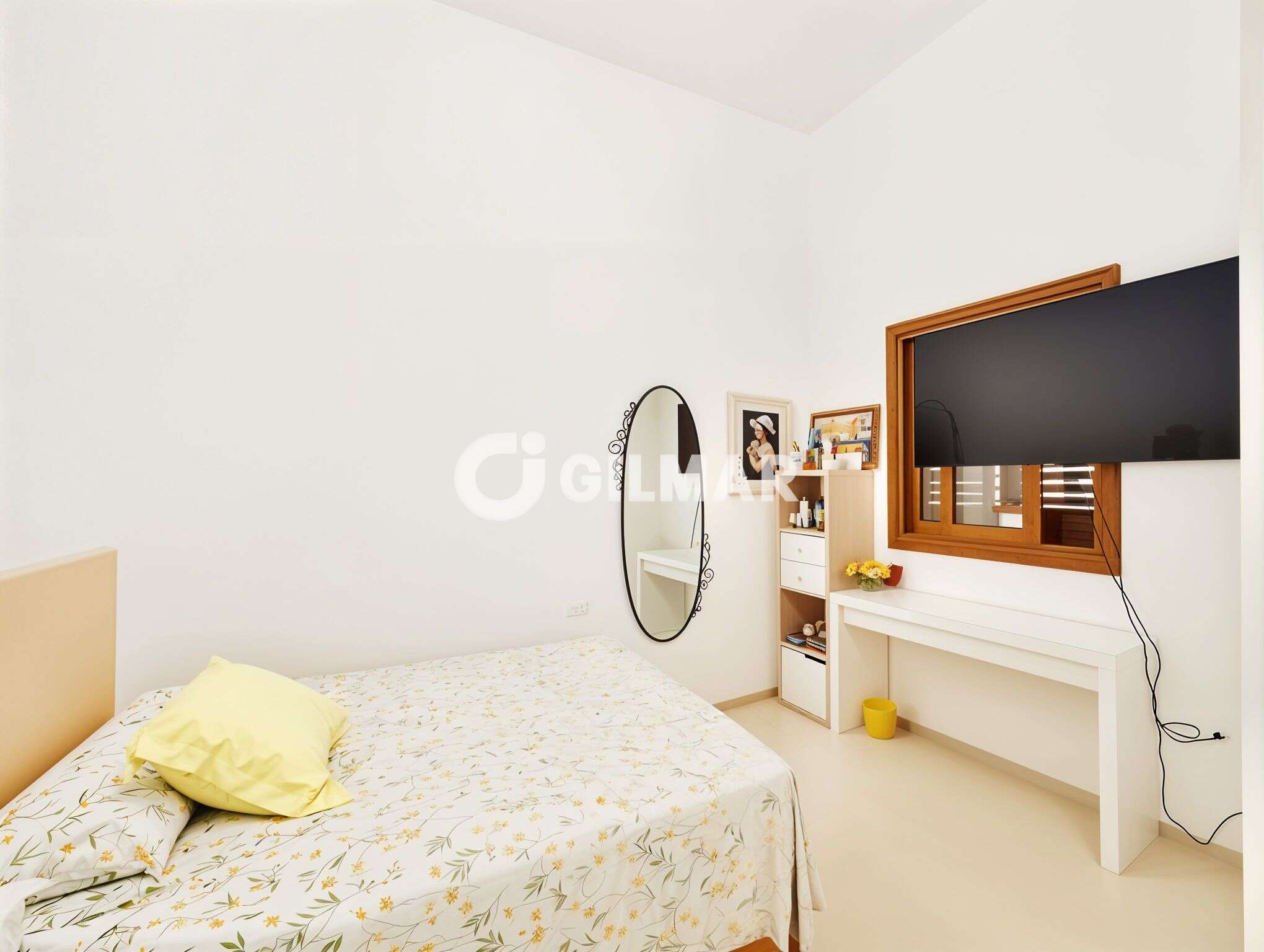 Photo of Townhouse
