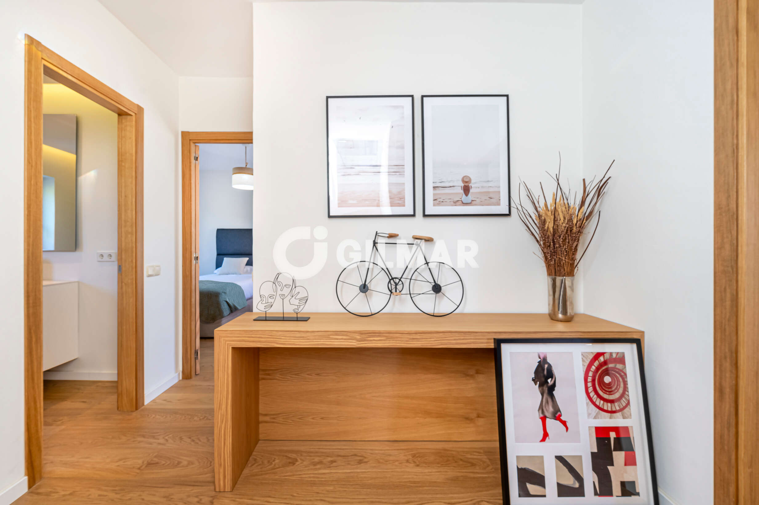 Photo of Townhouse
