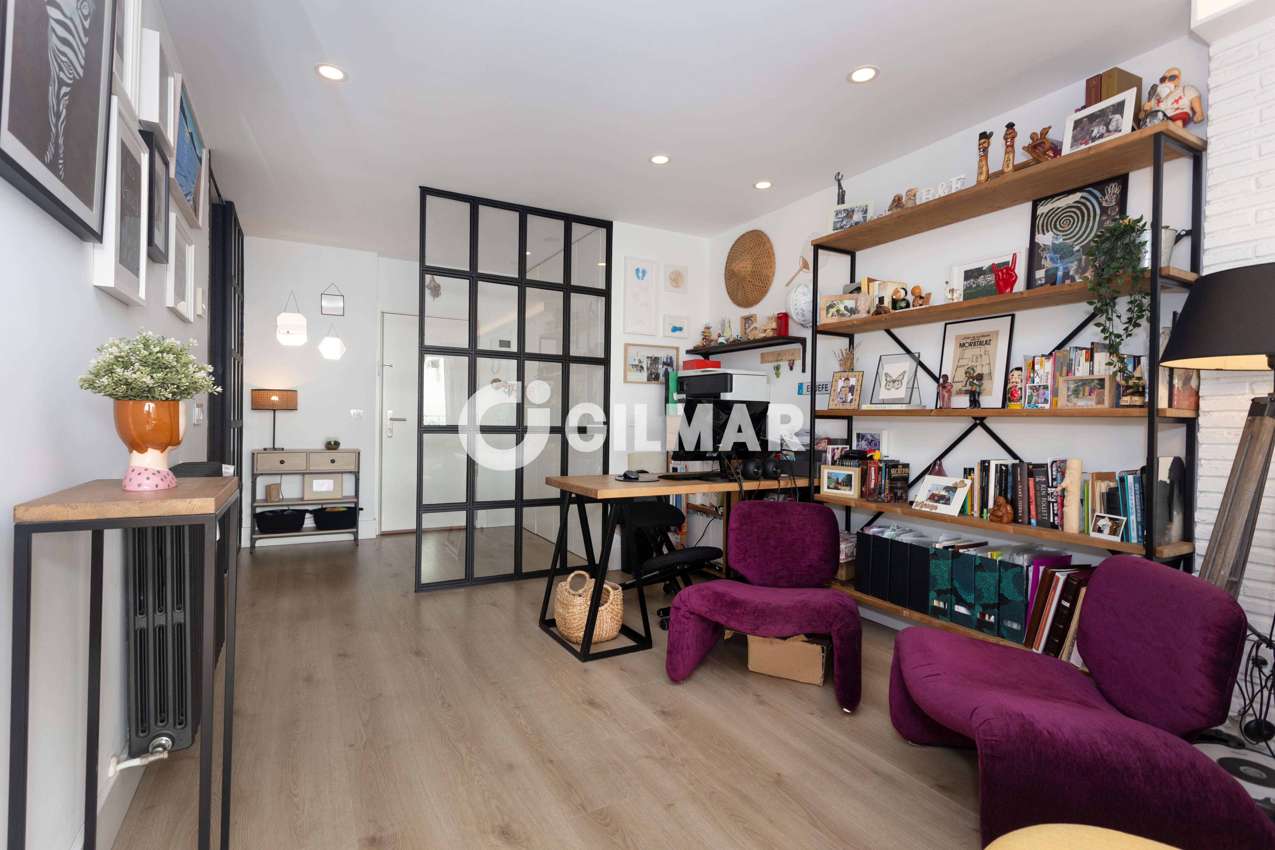Photo of Apartment