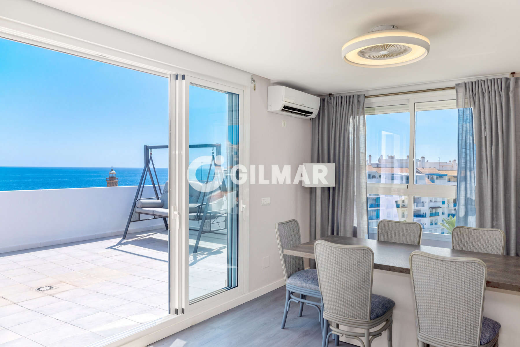 Photo of Penthouse