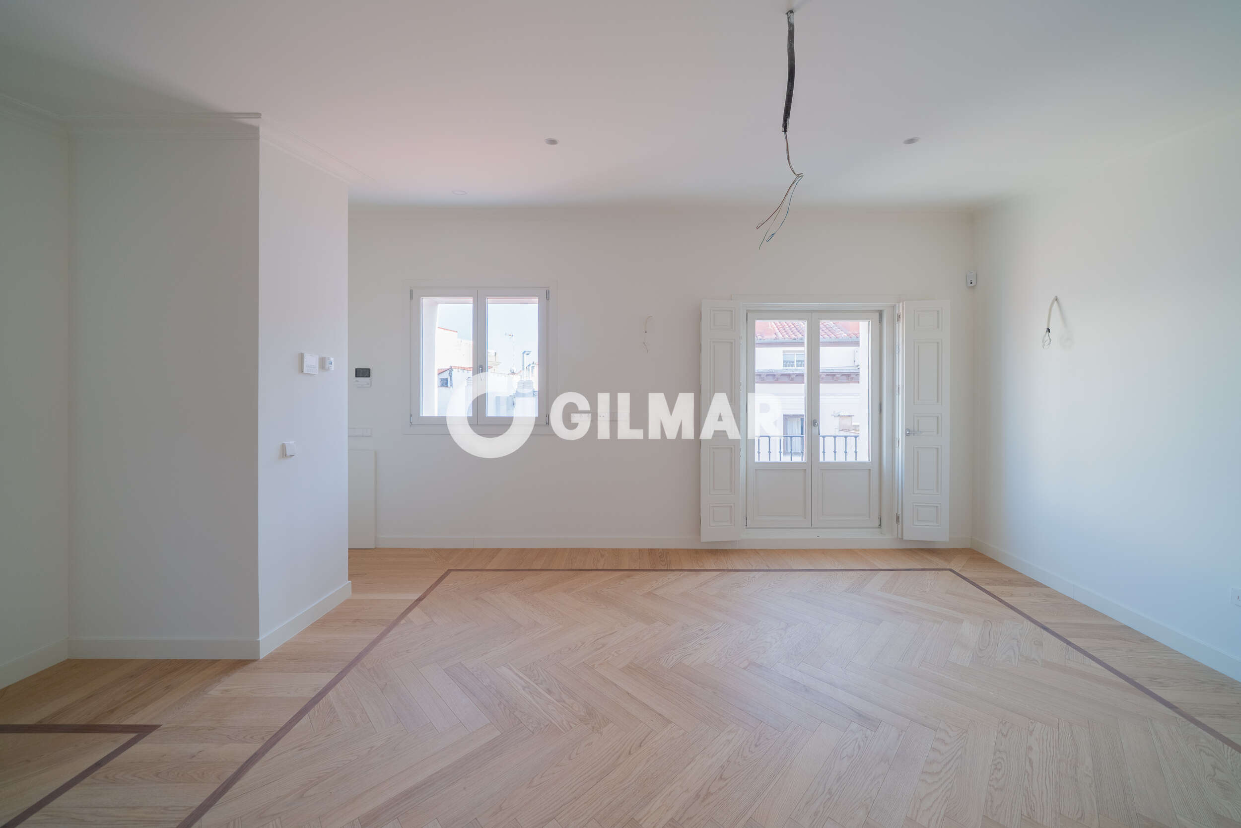 Photo of Apartment
