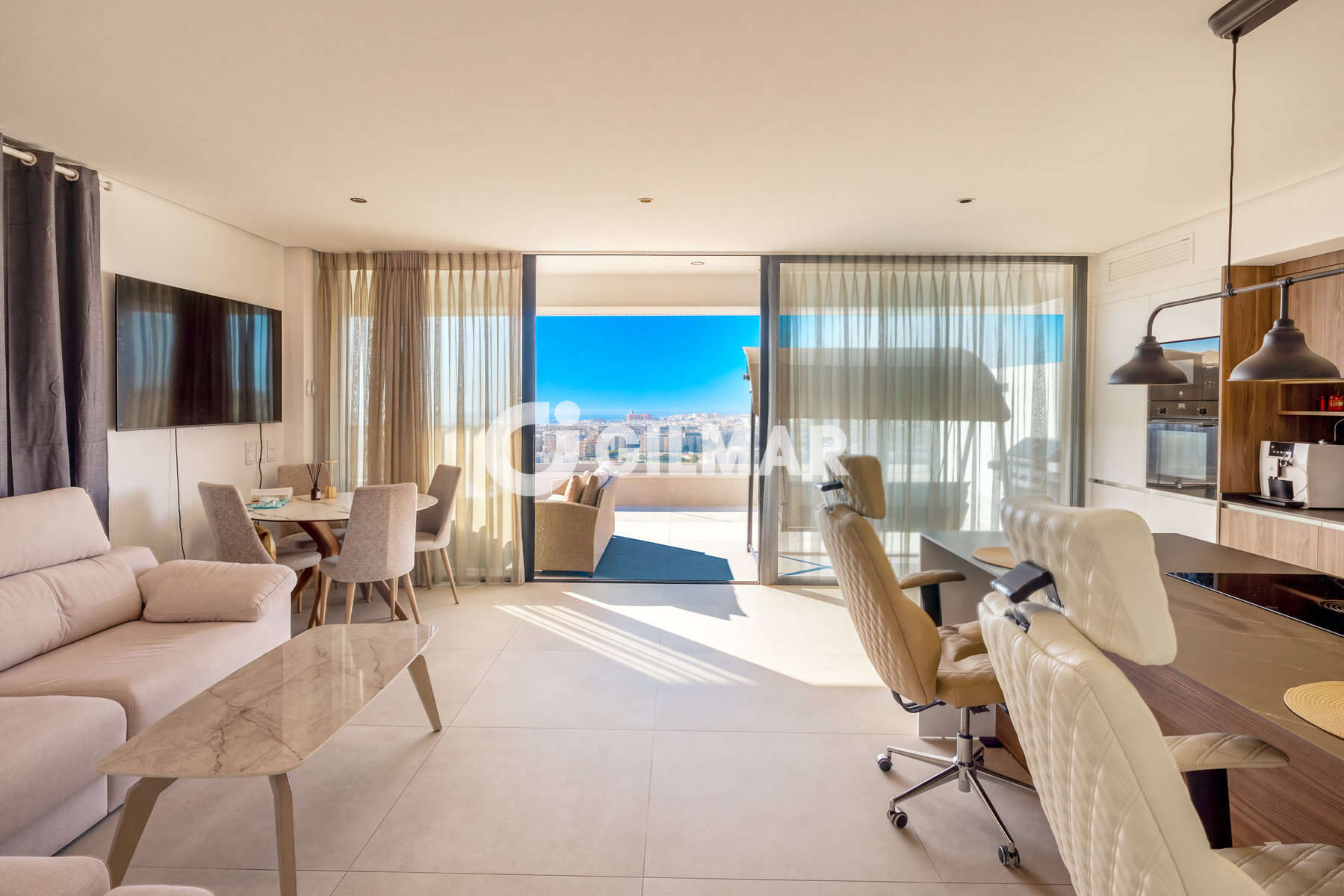 Photo of Penthouse