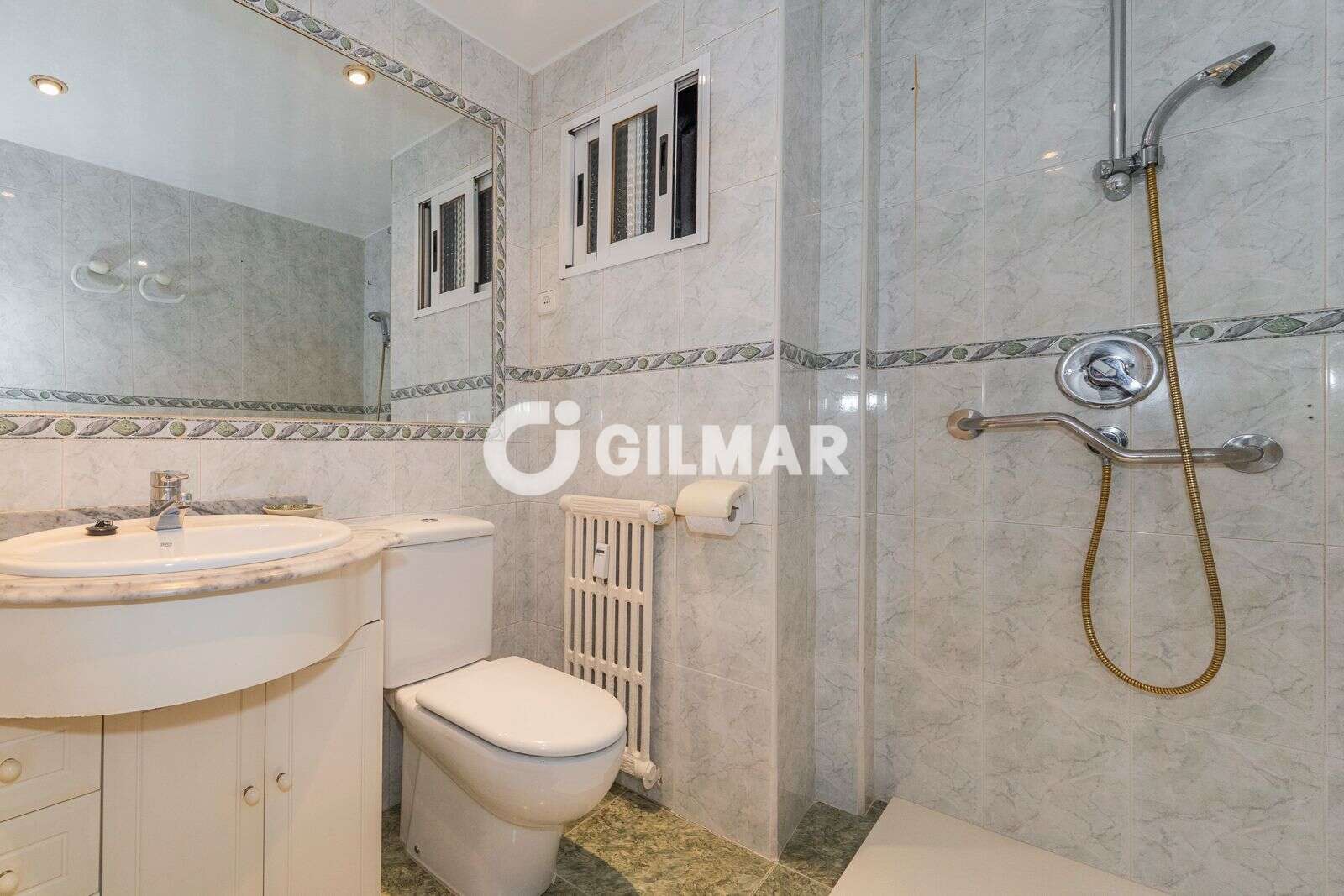 Photo of Apartment